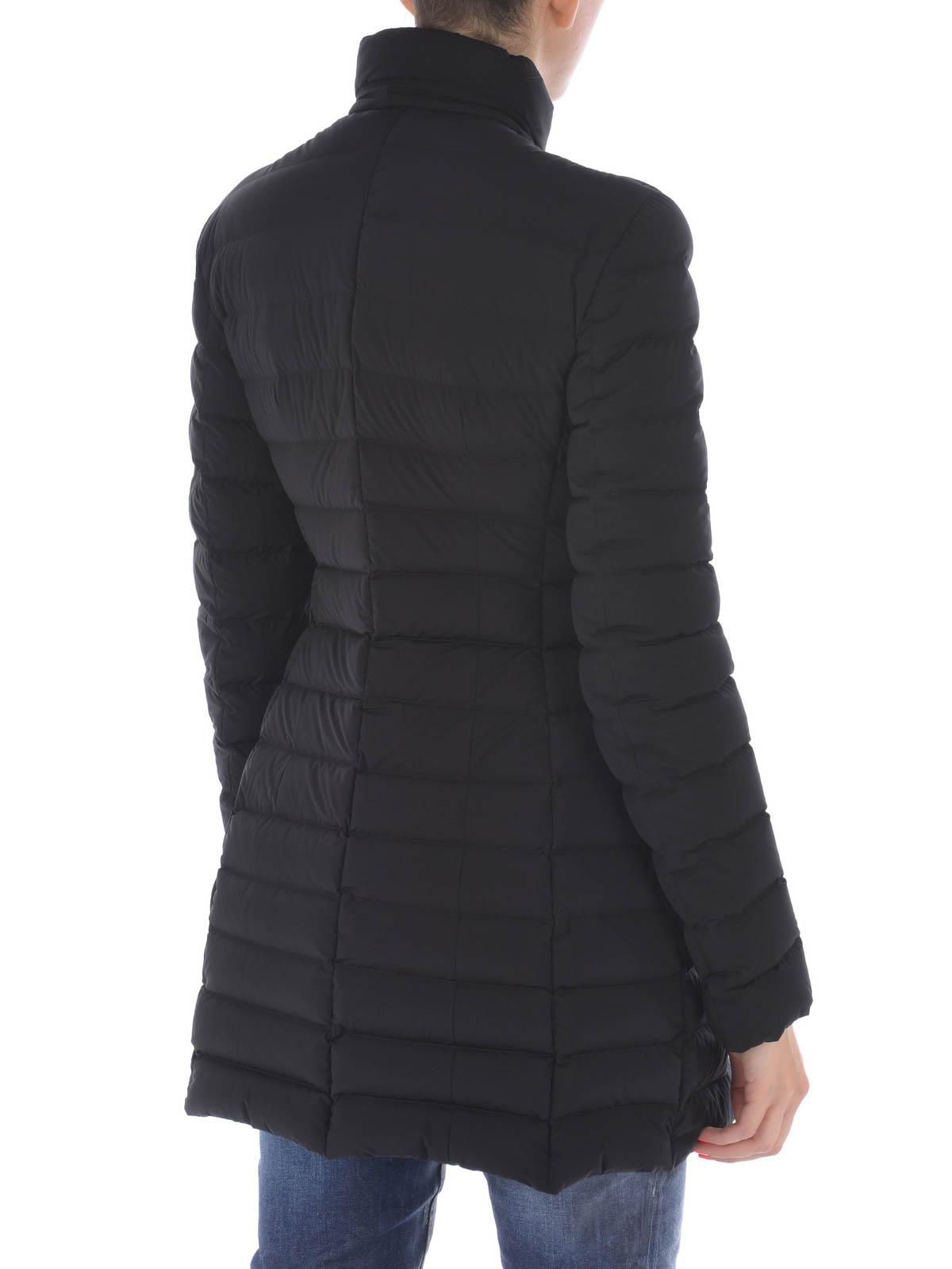 Moncler anastasia discount