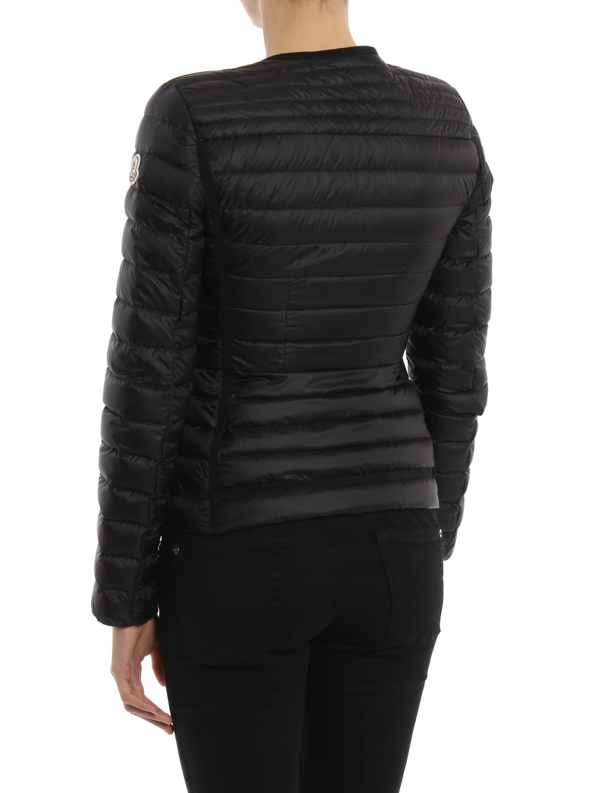 Moncler amy clearance jacket