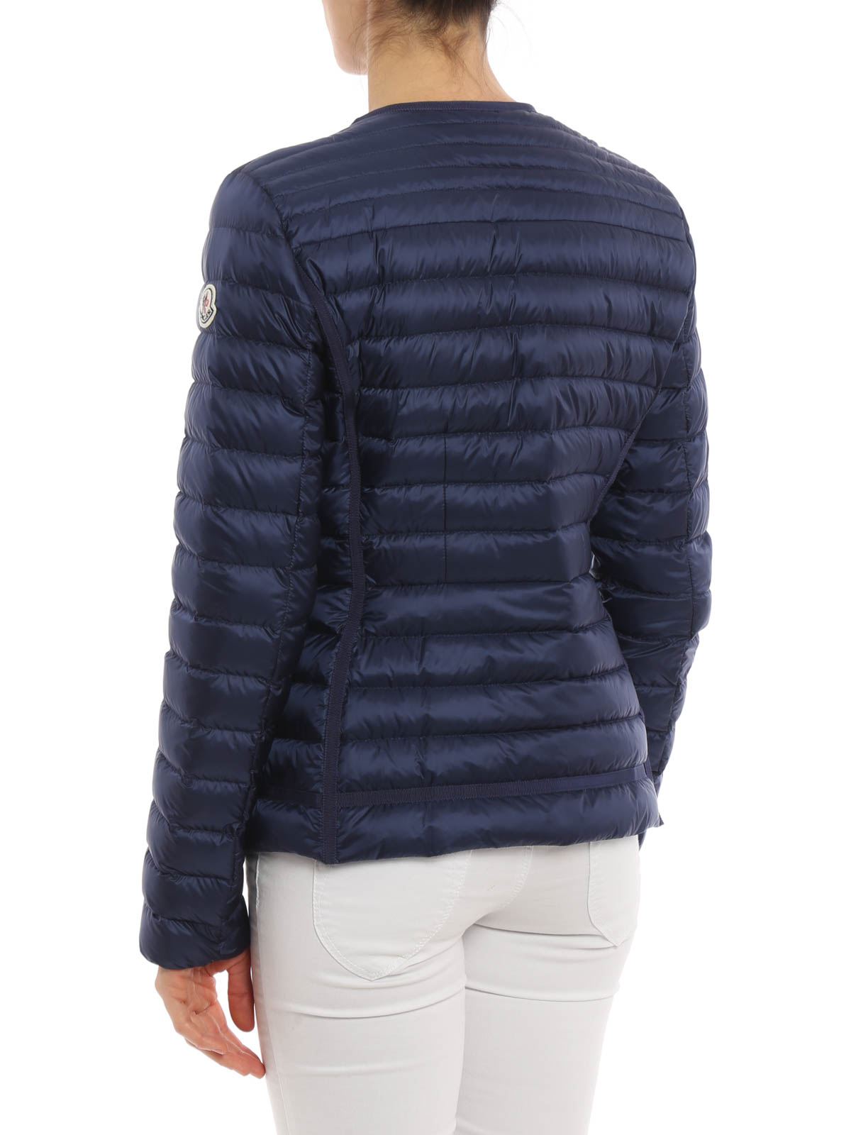 Moncler hotsell amy jacket