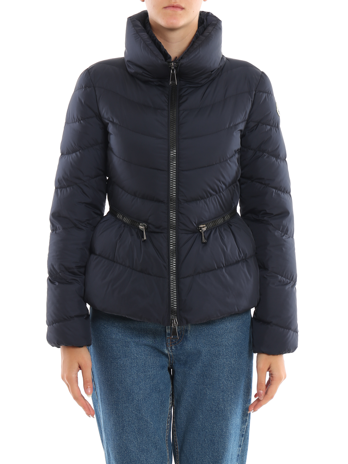 Miriel moncler coat on sale