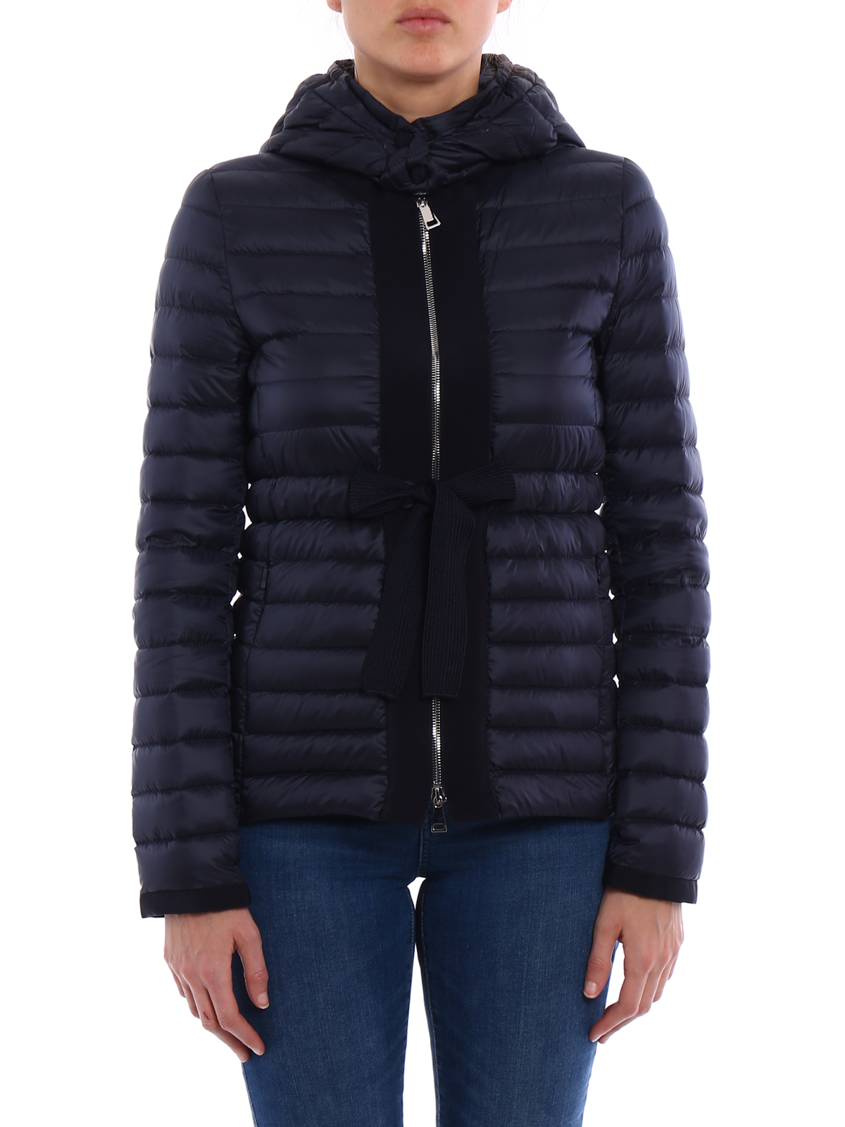 Periclase moncler 2024