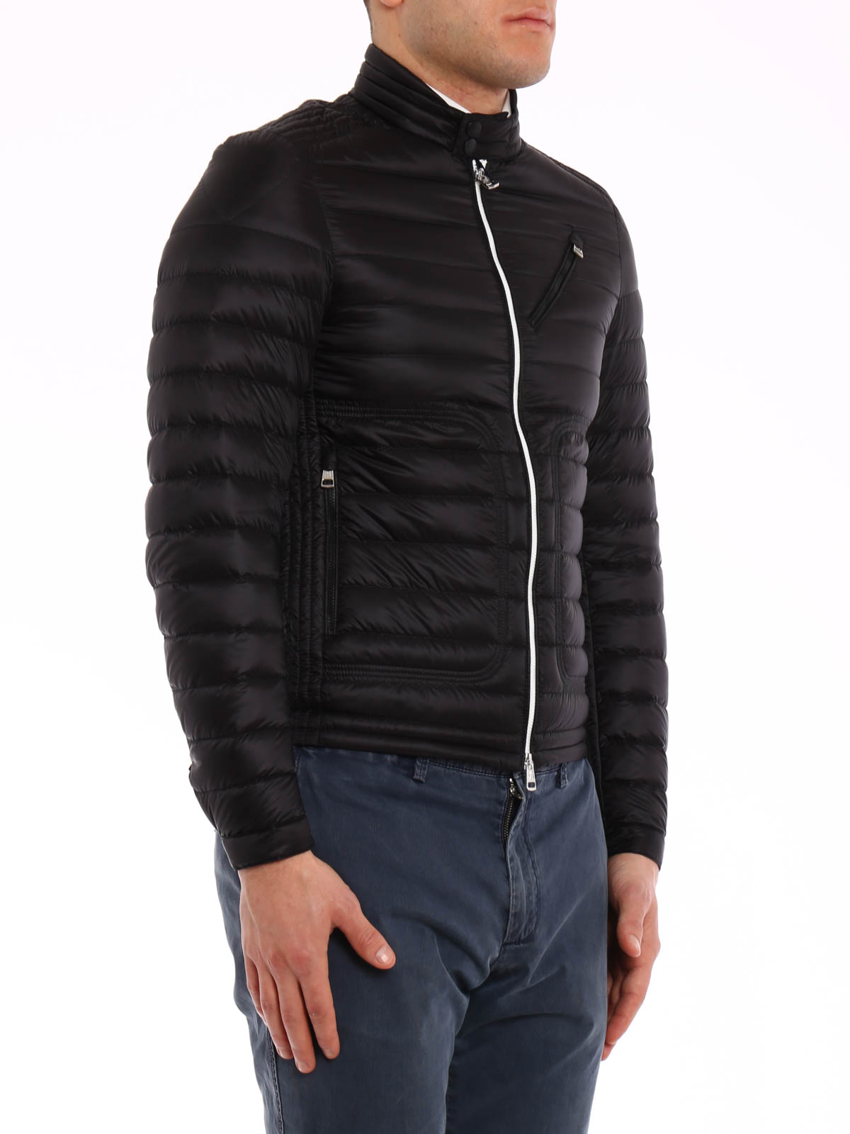 Moncler picard sales