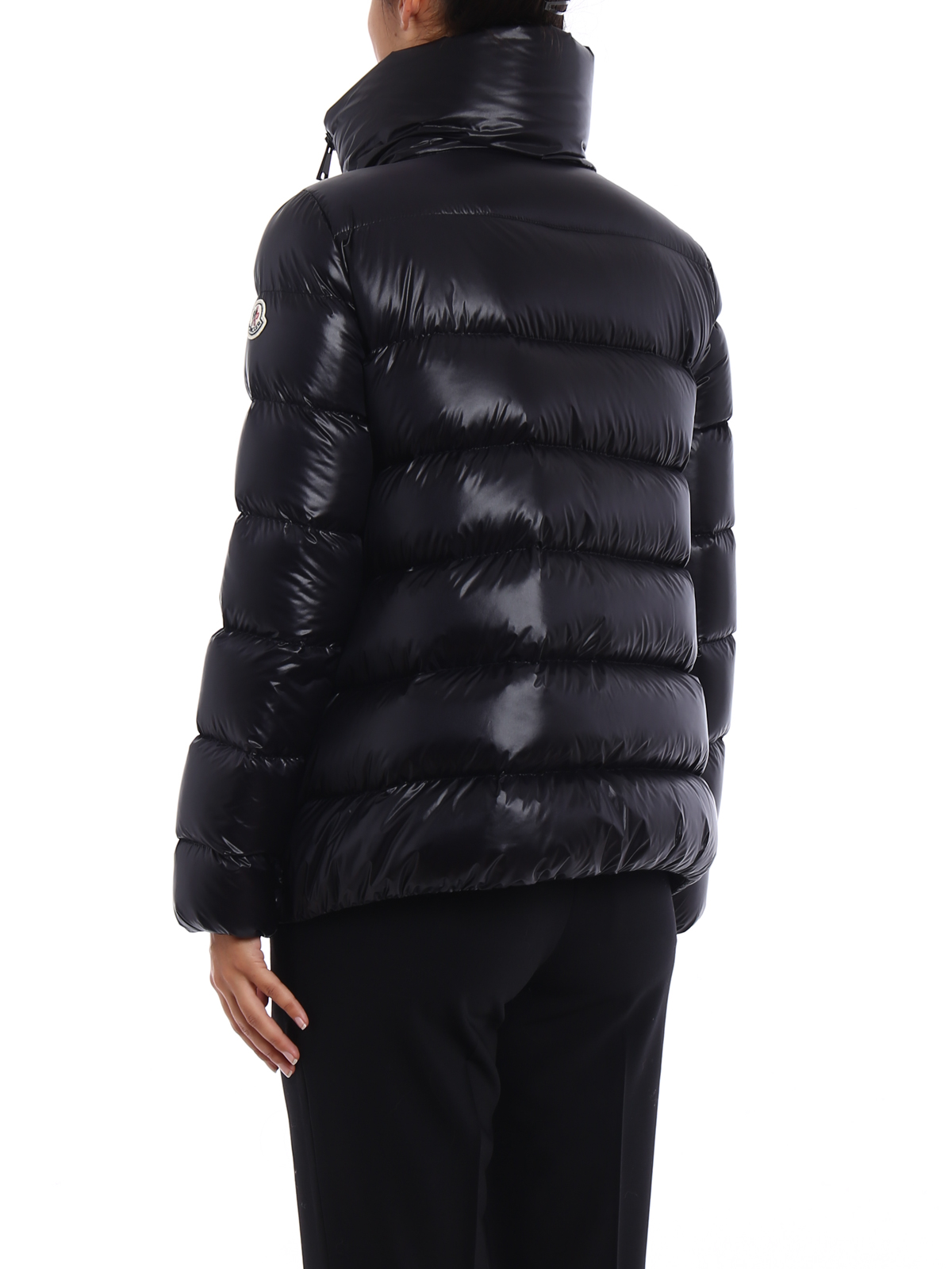 ダウン・ハイテクジャケット Moncler - ダウンジャケット - Salix - C2093469974953052999