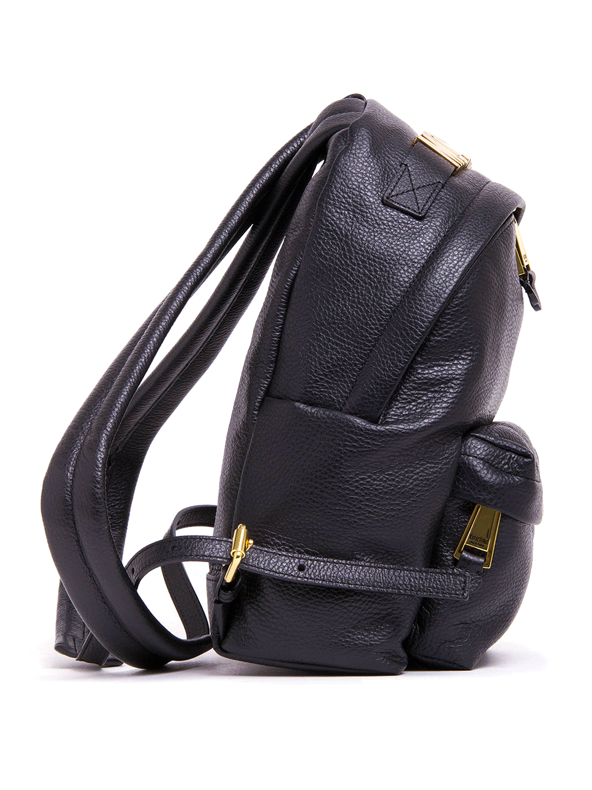 Moschino ロコハックルハンチヘルト MC6000PP1M0F0 400 Moschino ロコハックルハンチヘルト MC6000PP1M0F0 400 Original