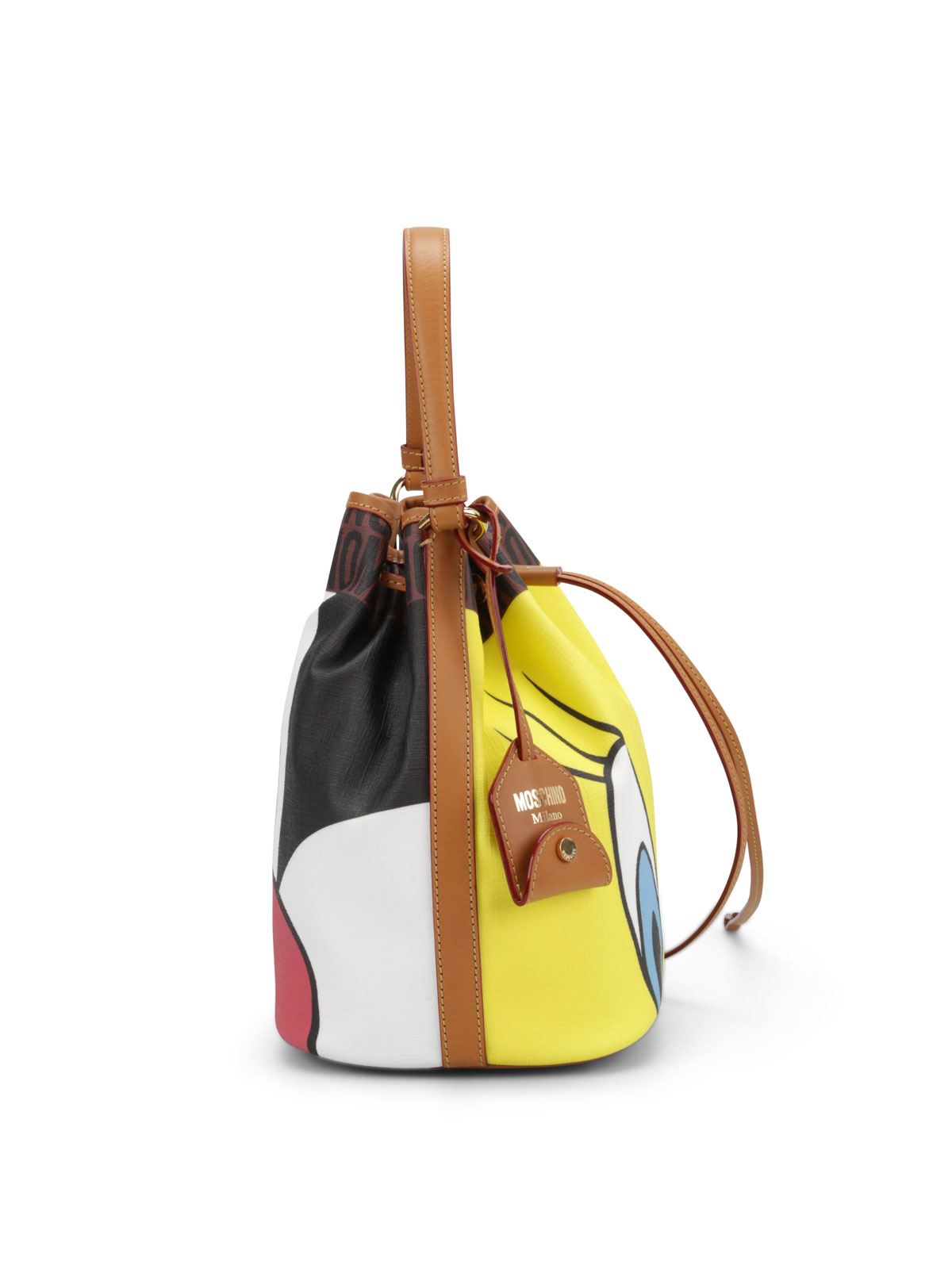 Moschino tweety bird bag sale