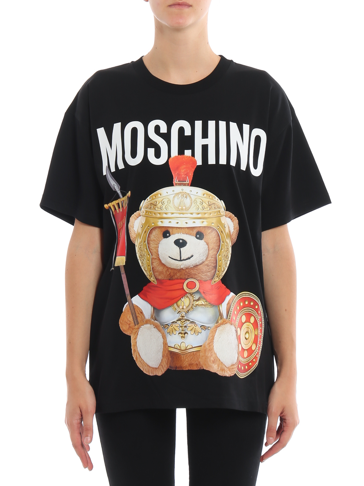 MOSCHINO(モスキーノ) Tシャツ