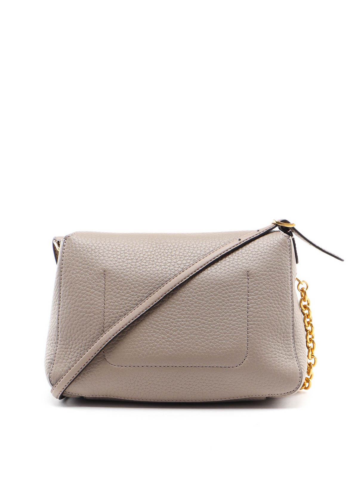 Mulberry mini keeley discount bag