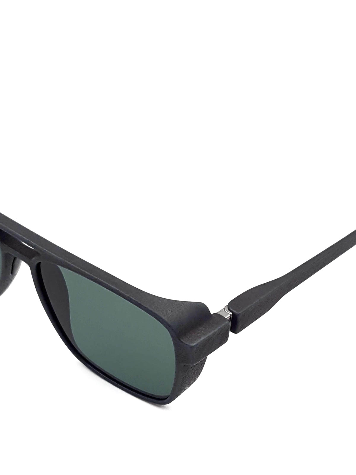 Sunglasses Mykita - Kappa Md8 sunglasses
