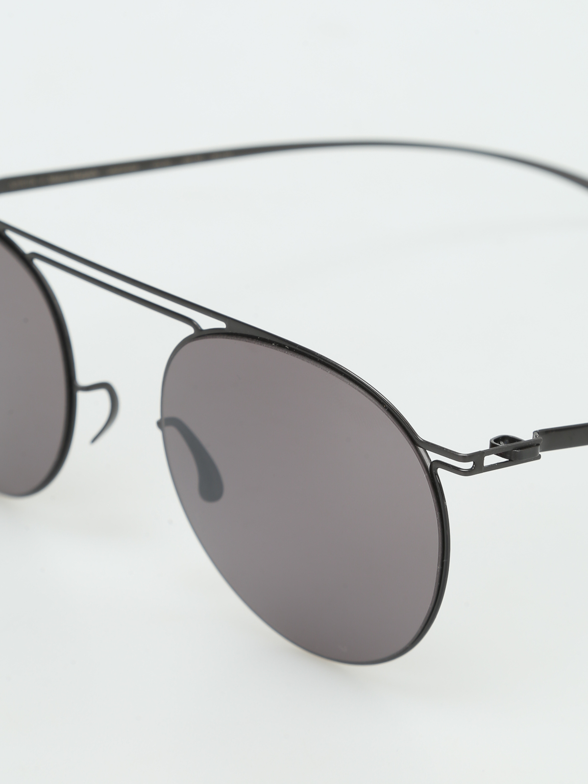 Mykita maison discount margiela mmesse 009