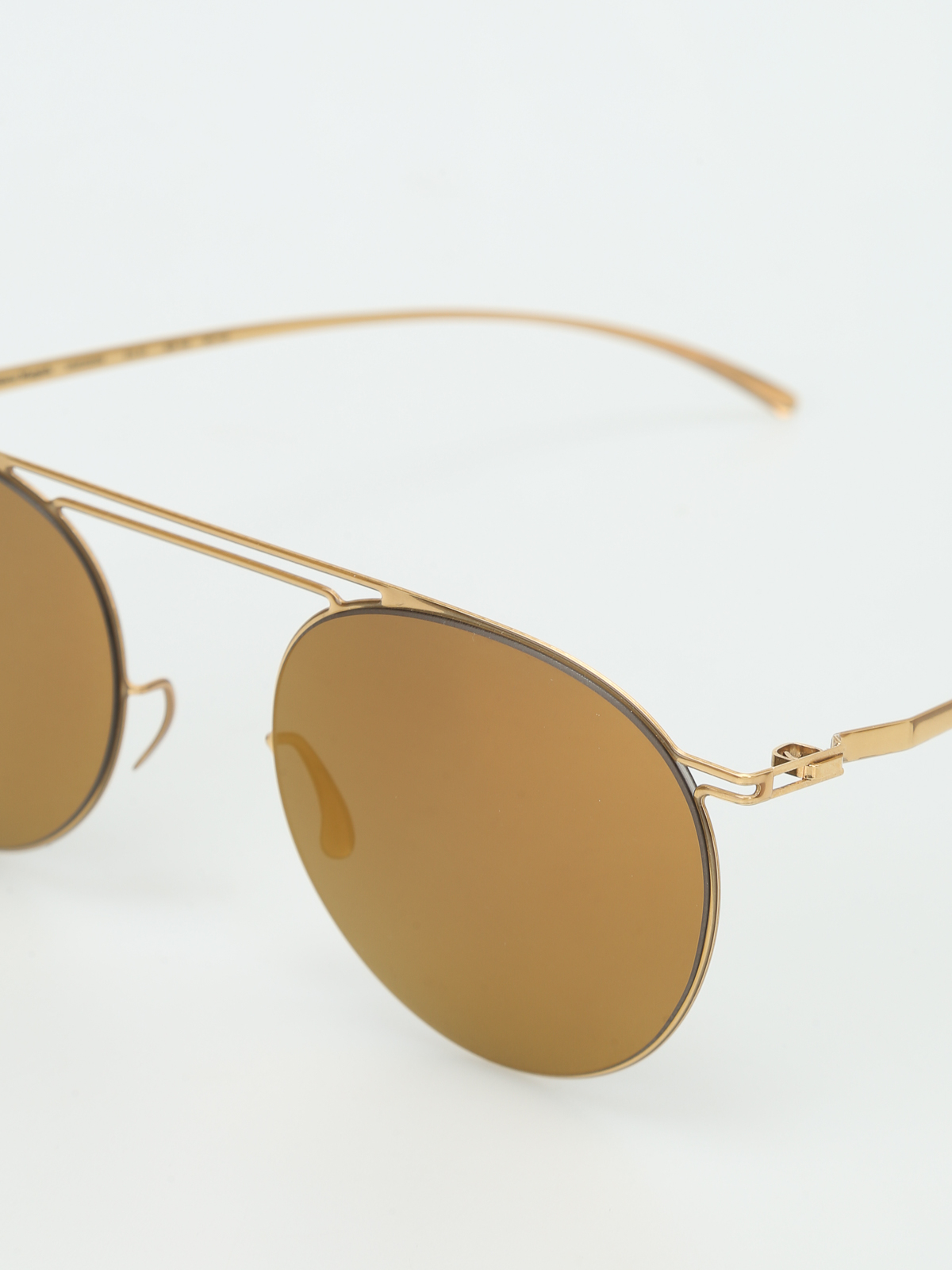 Mykita maison discount margiela mmesse 009