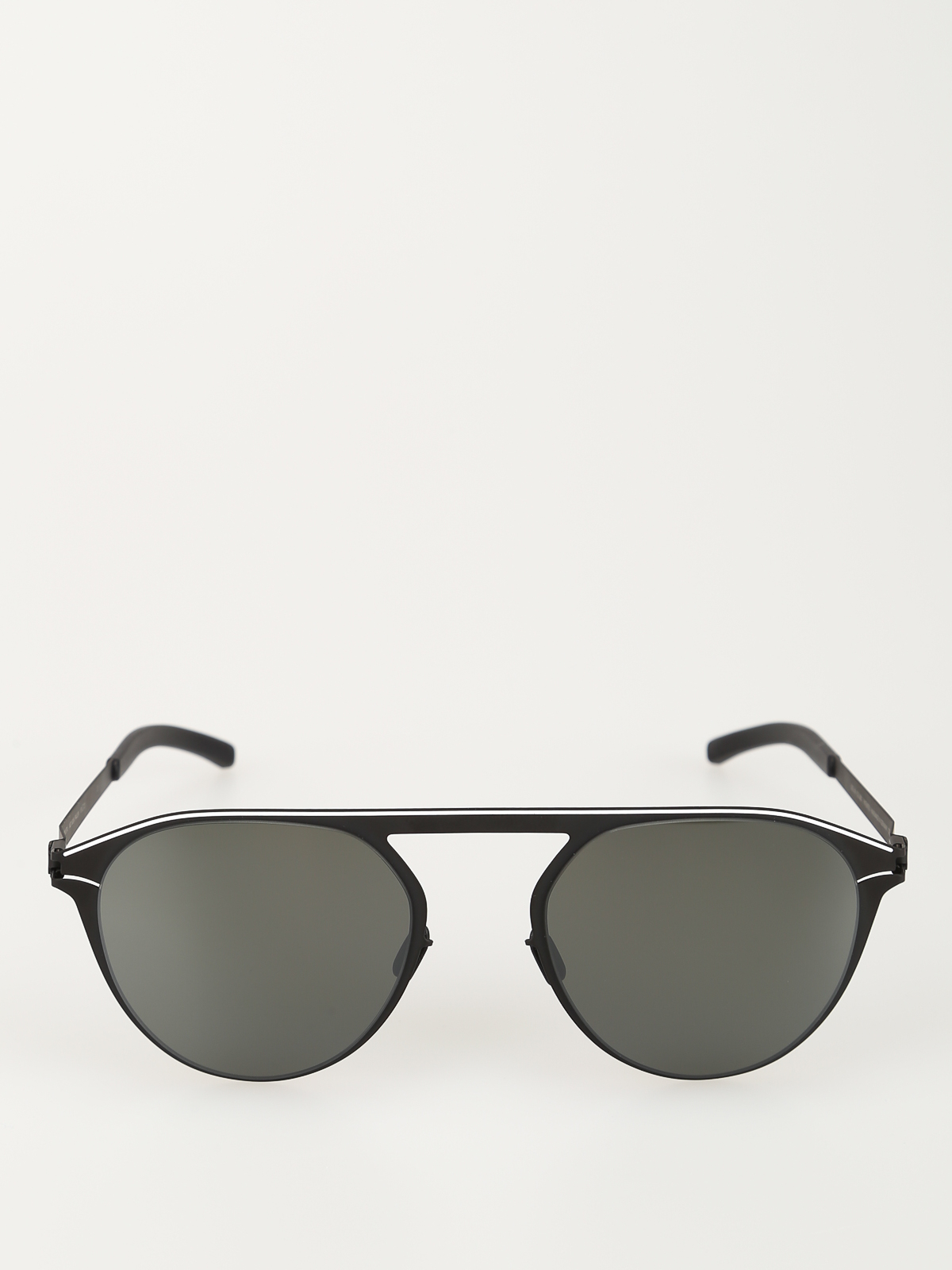 Mykita store sunglasses sale