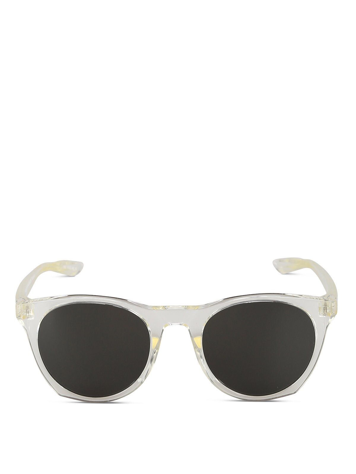 nike essential horizon