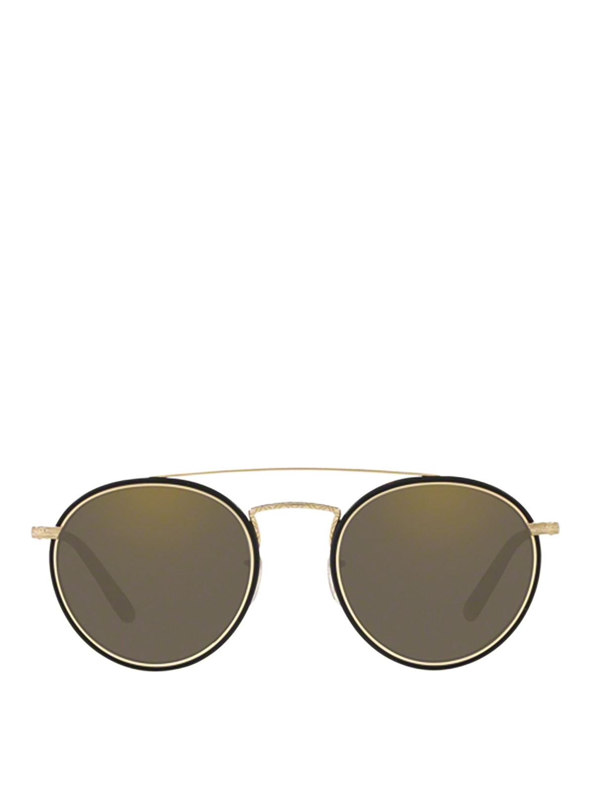 Oliver Peoples サングラス - Ellice|OV1235ST503539 | THEBS