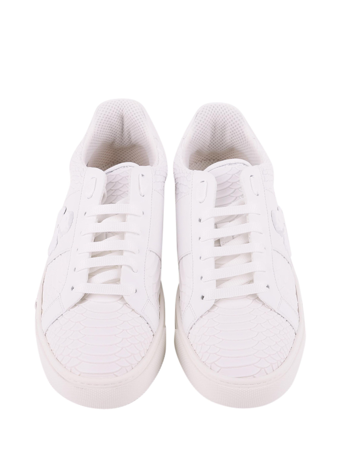 Fake philipp hot sale plein sneakers