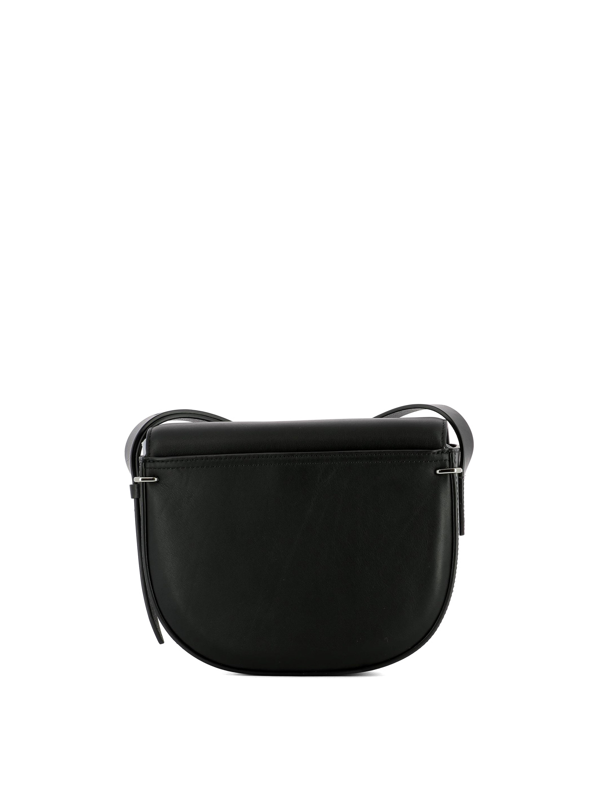 Phillip lim alix saddle bag shop