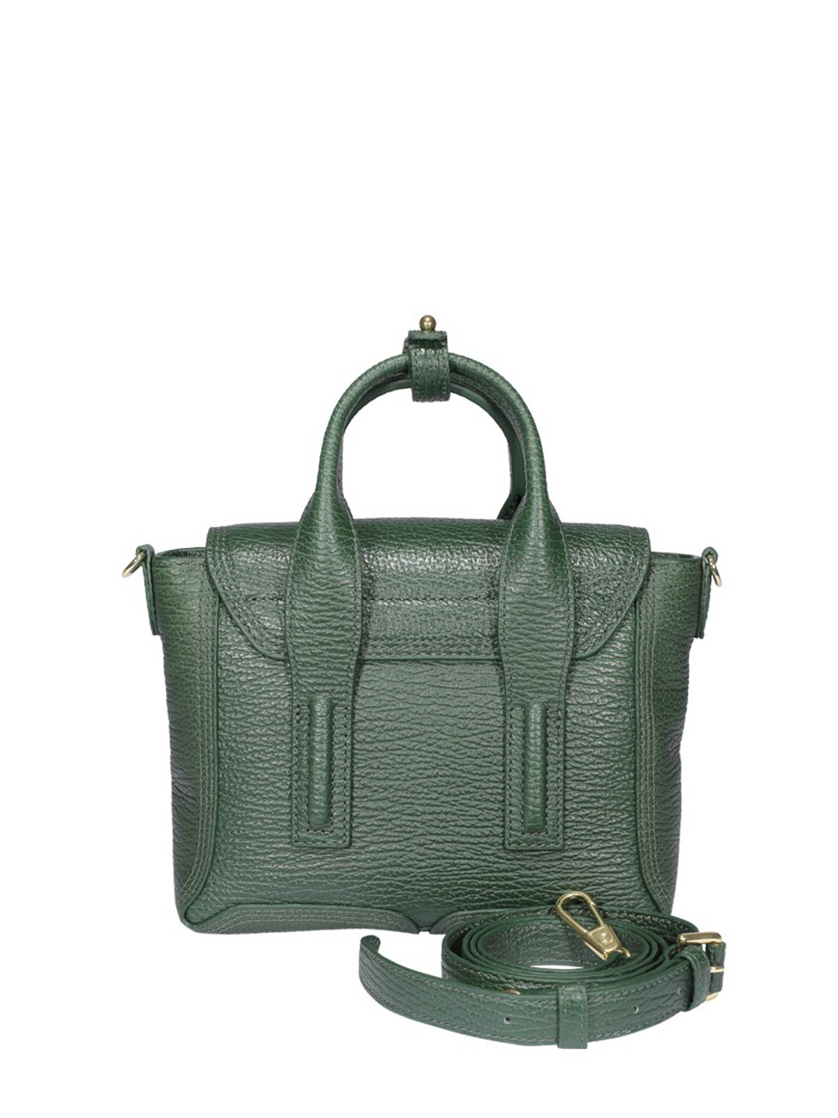 PurseBlog - Designer Handbag News and Reviews | Celebrity bags, Phillip lim  bag, Bags