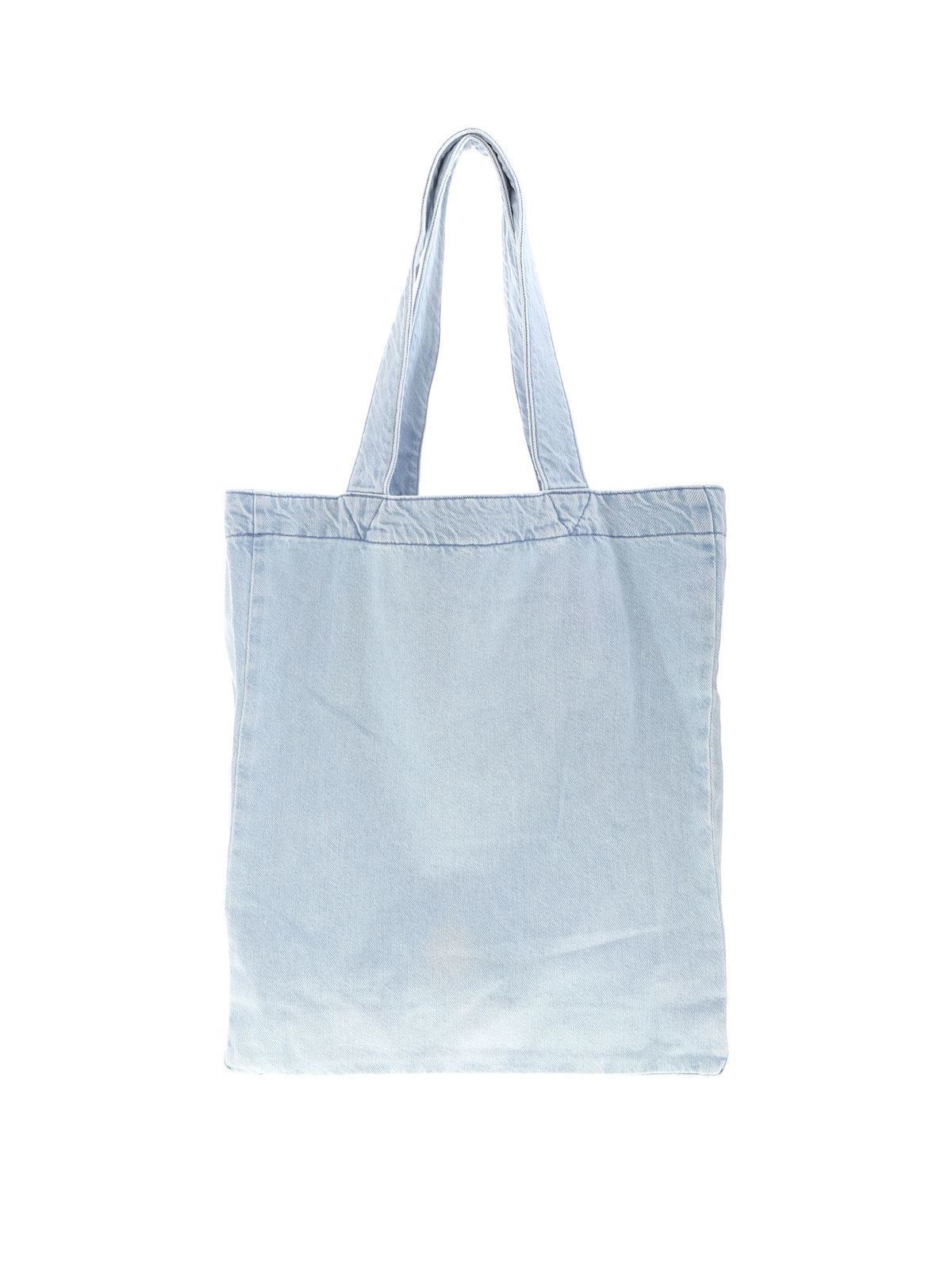 PINKO レディース トートバッグ 楽天市場】ピンコ PINKO Medium 'Beach' shopping bag