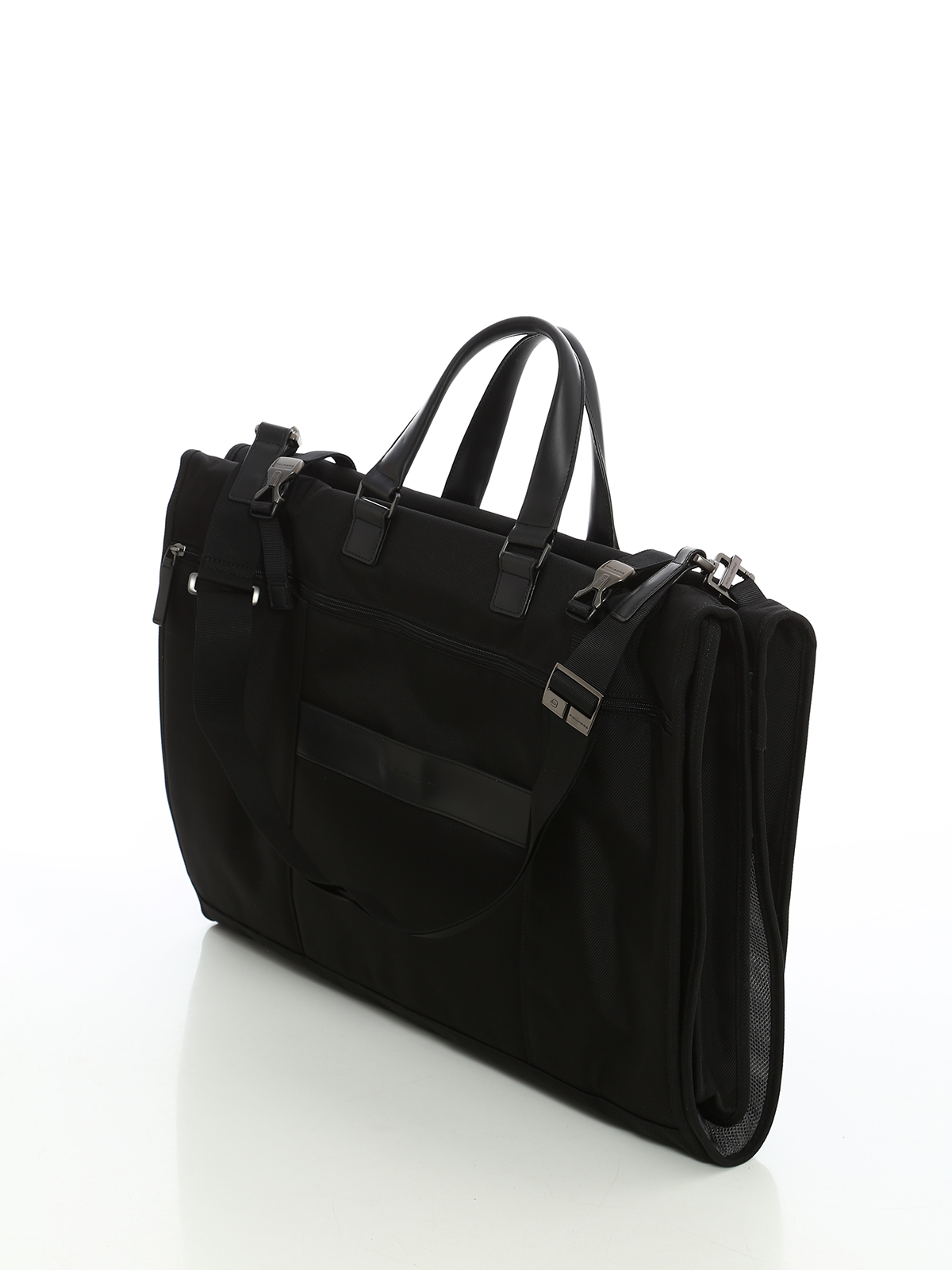 https://images.thebestshops.com/product_images/original/iKRIX-piquadro-luggage--travel-bags-move2-travel-folding-garment-bag-00000139072f00s003.jpg