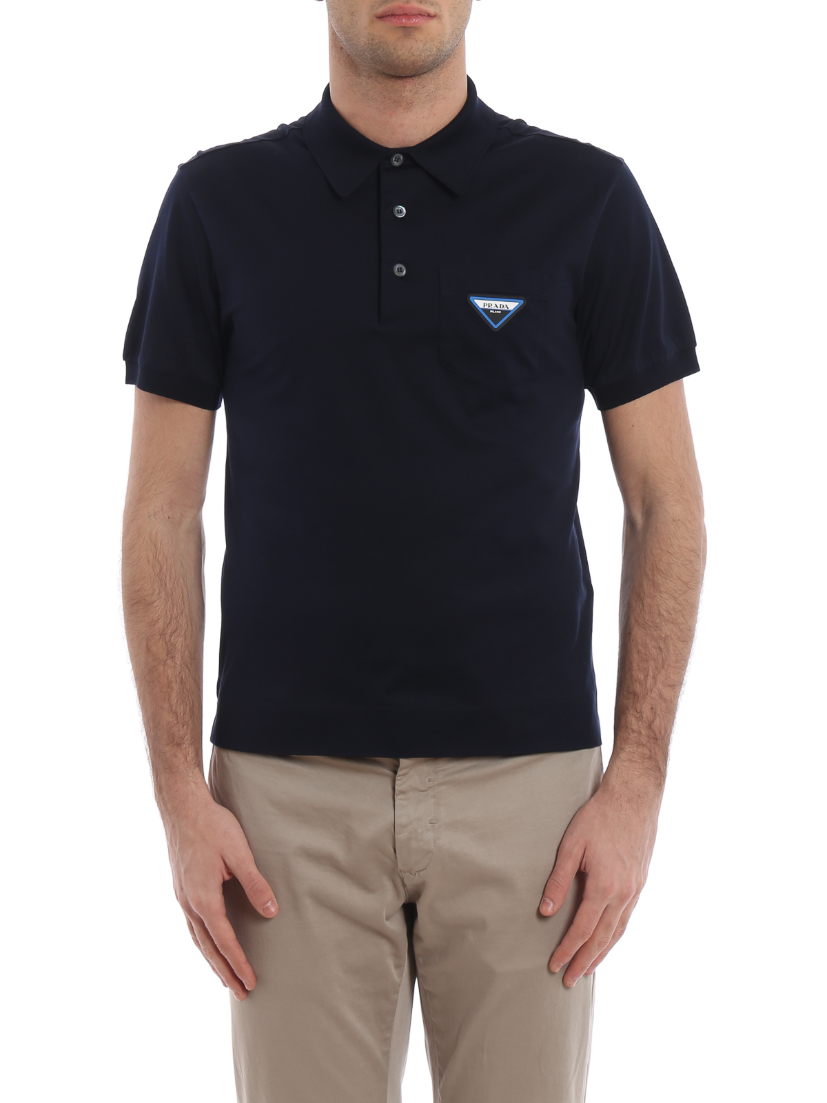 iKRIX-prada-polo-shirts-blue-lisle-polo-shirt-00000150125f00s013.jpg