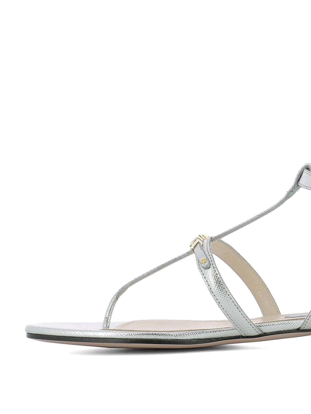 VANELi Taletha - Womens T Strap Sandals | Marmi Shoes Shoe Rack