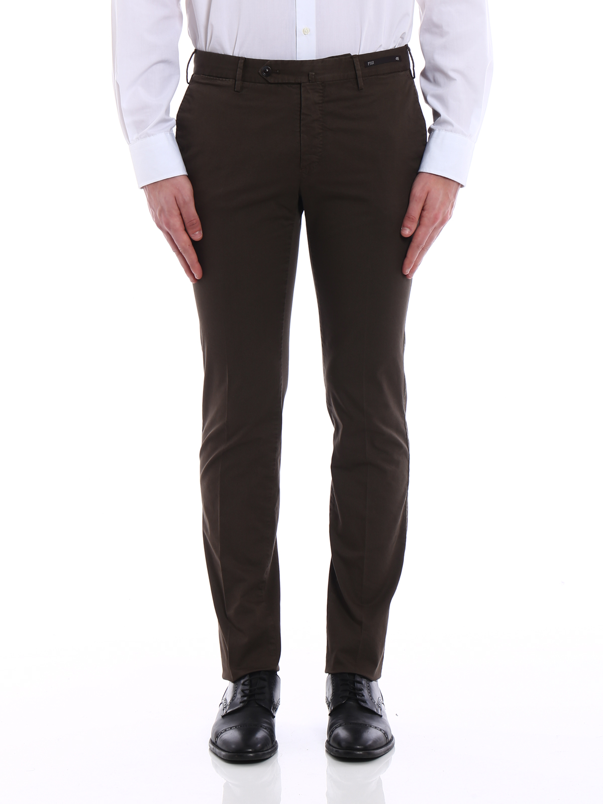 wide leg trouserstrouserstrousers for mentrousers for womenchinos  for