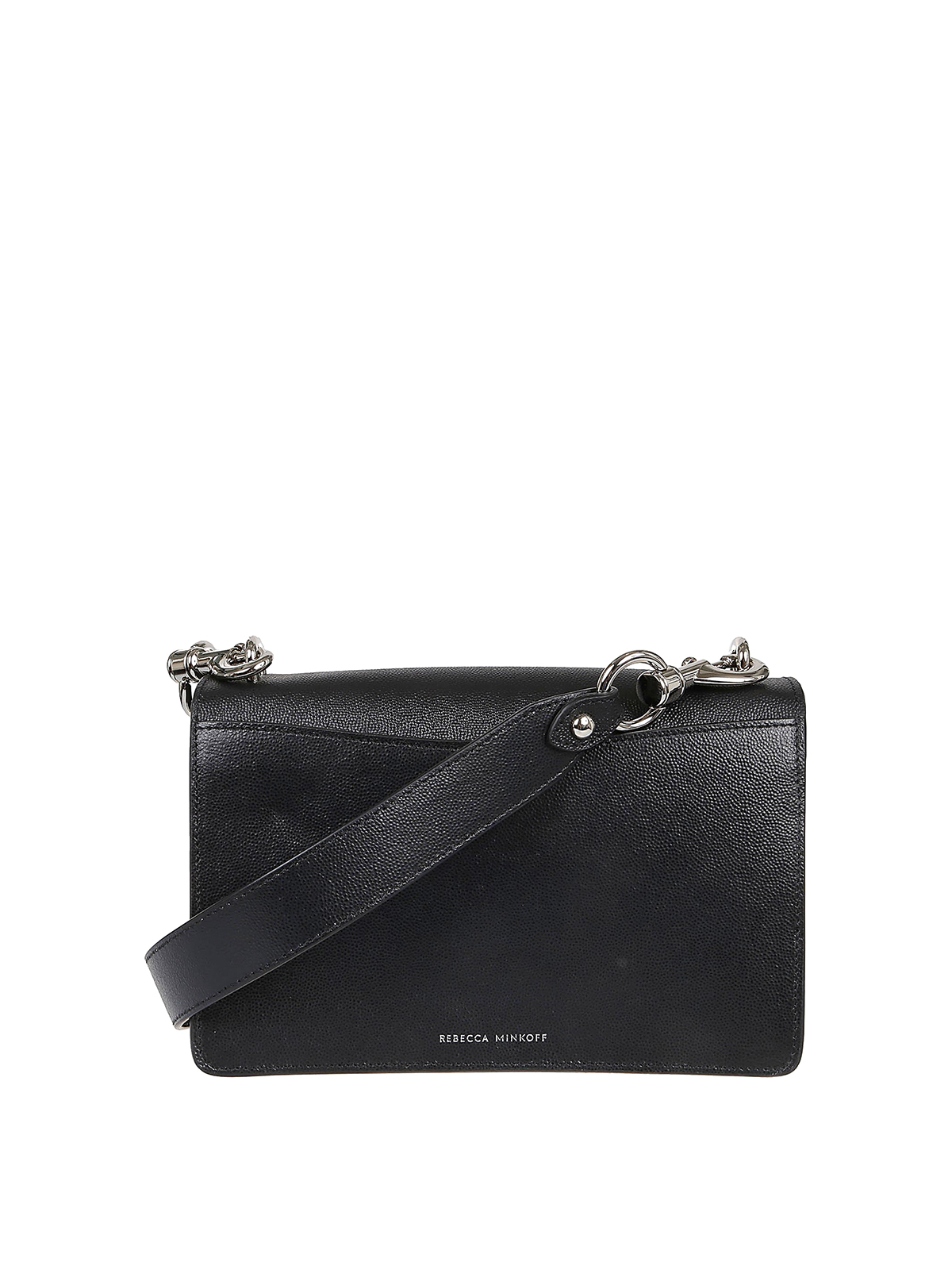 Rebecca minkoff keith online medium satchel