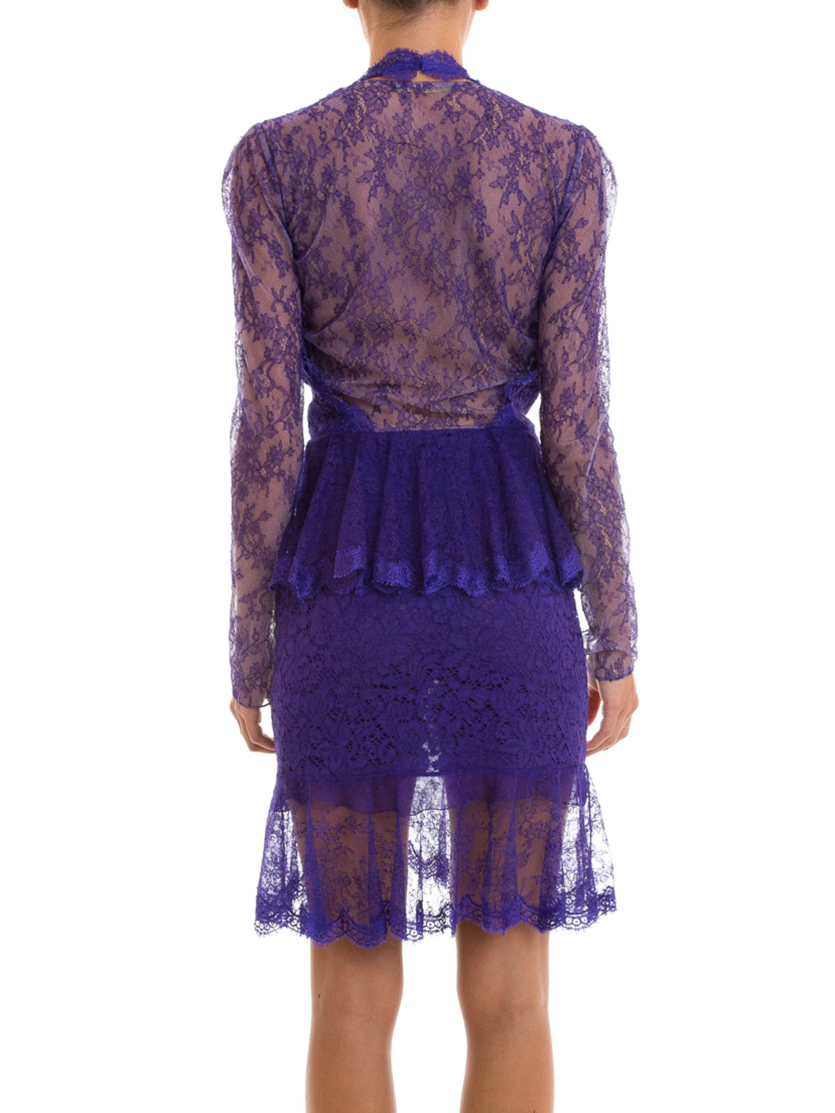 chinese dress ladies Sexiest 2003 Roberto Cavalli Laced Back Corset Leopard Print Silk Chif   Shrimpton Couture