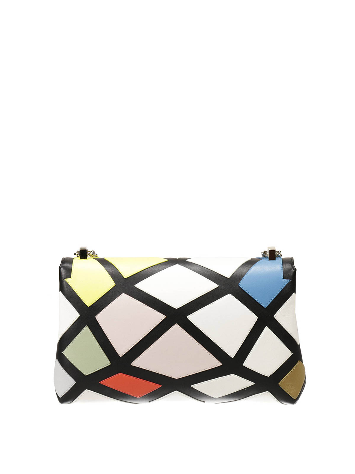 [WB4040] Roger Vivier | Cross-Body Bag