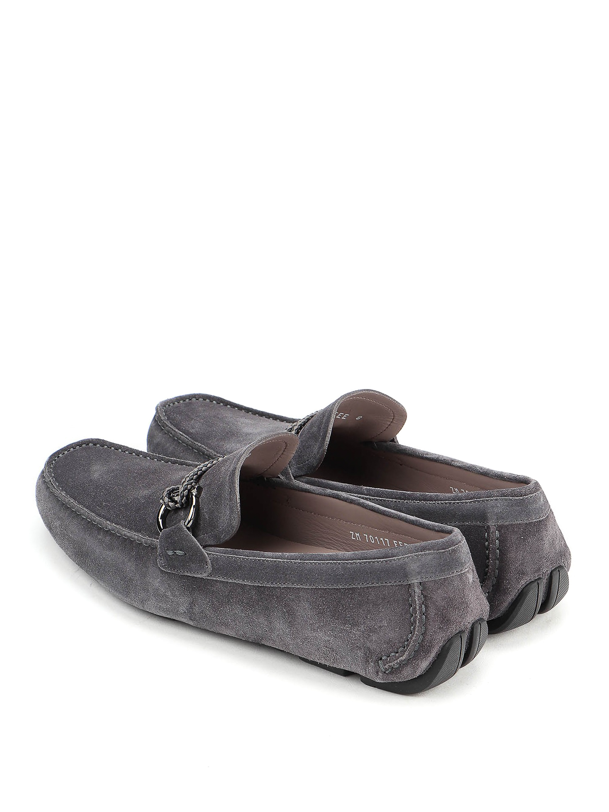 https://images.thebestshops.com/product_images/original/iKRIX-salvatore-ferragamo-loafers--slippers-suede-driver-loafers-00000205080f00s013.jpg