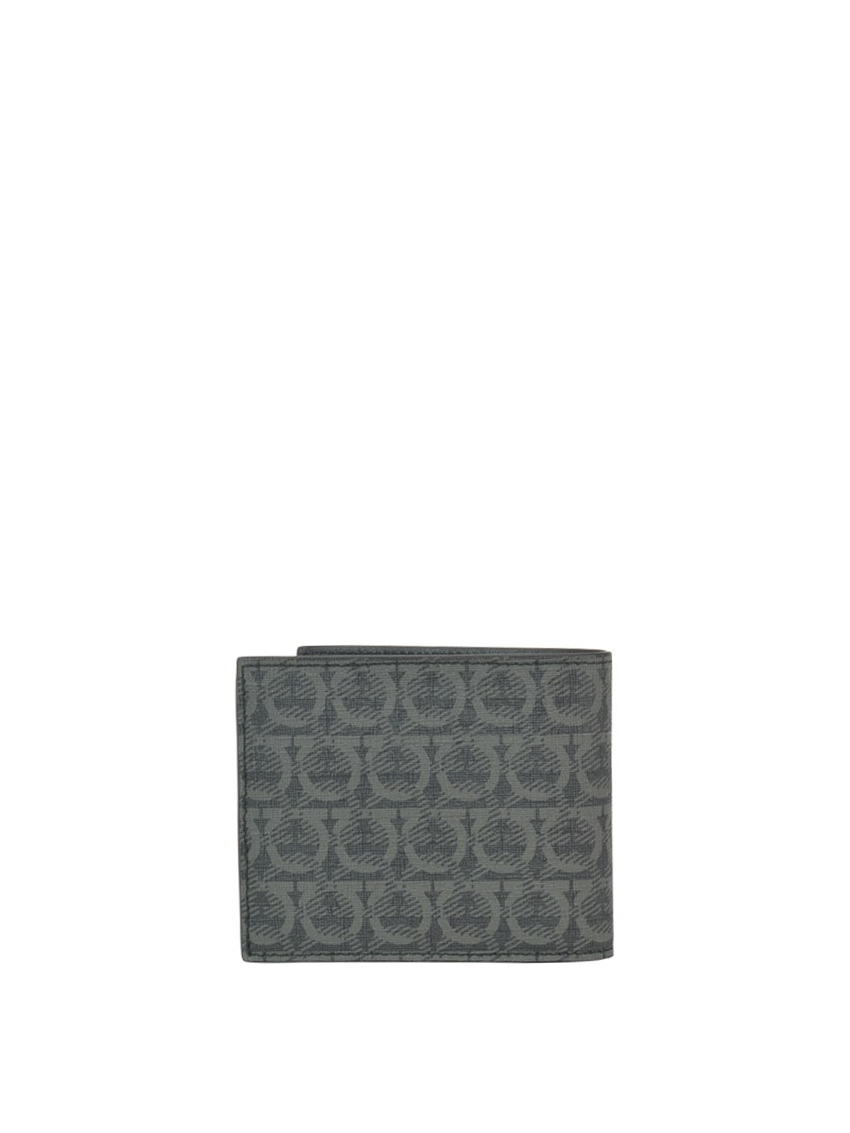 Gancini wallet, Wallets, Men's