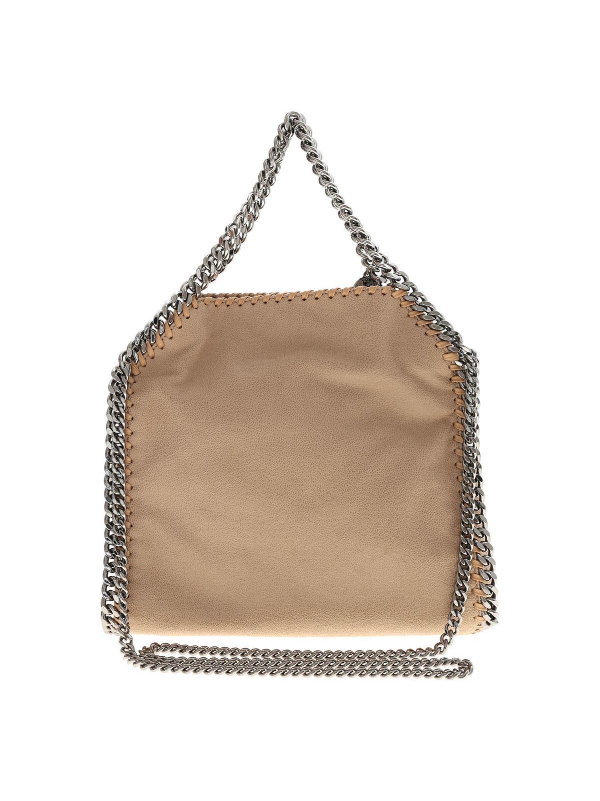 https://images.thebestshops.com/product_images/original/iKRIX-stella-mccartney-cross-body-bags-falabella-mini-tote-shoulder-bag-in-beige-00000185721f00s003.jpg