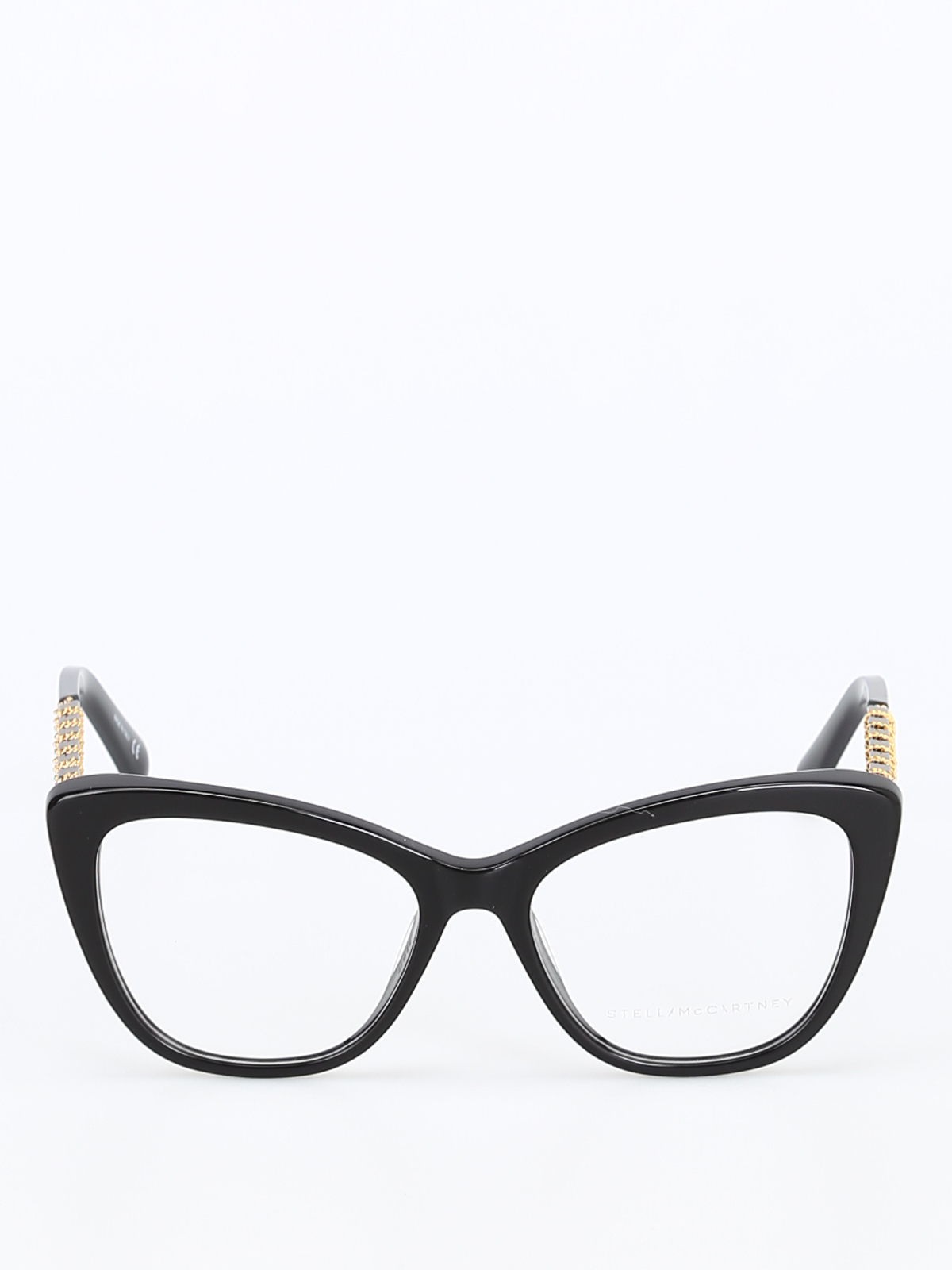 Stella McCartney hot Eyeglasses