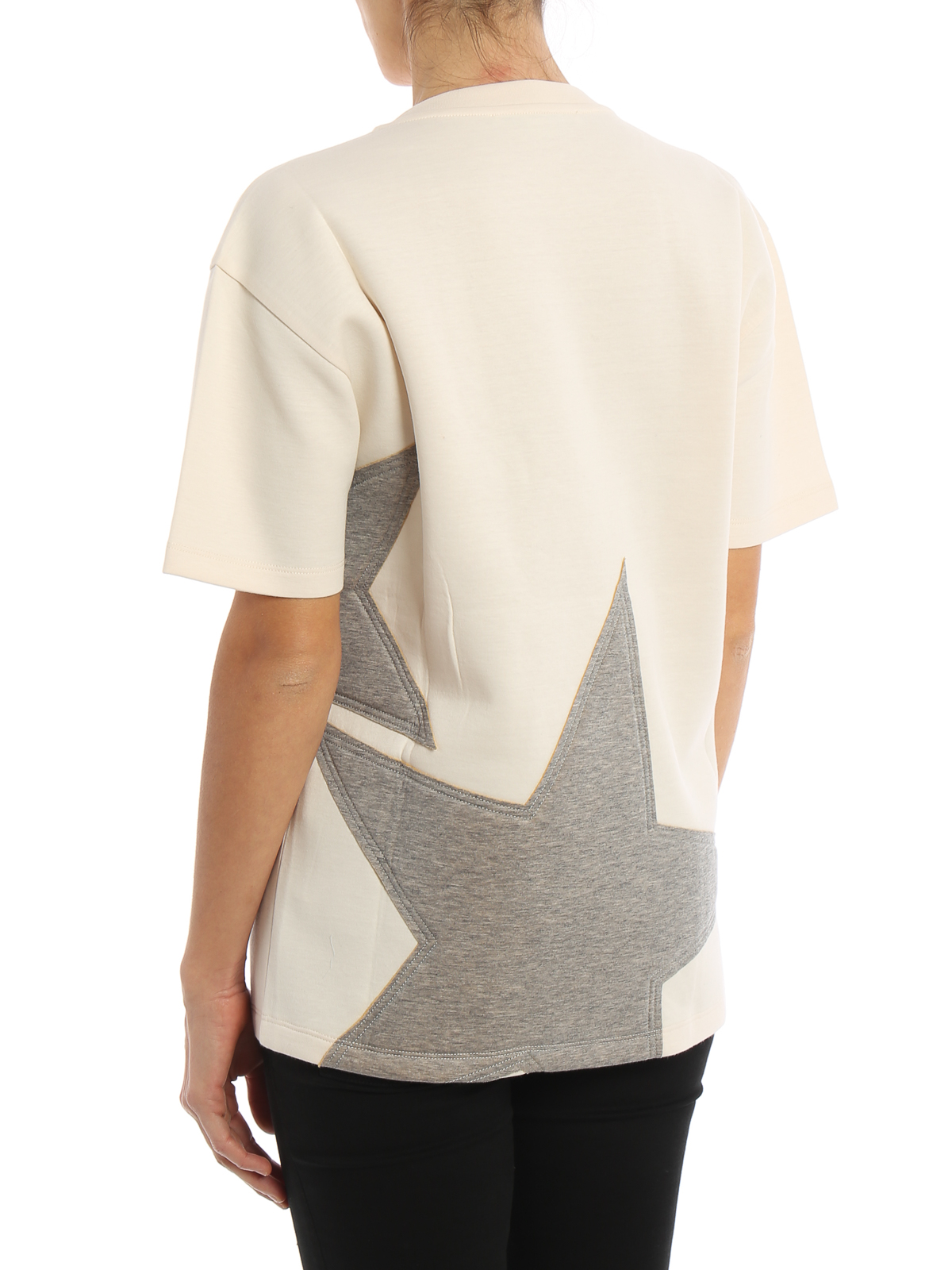 STELLA MCCARTNEY タイタイロコハッチハermudaショツ 【関税込】 000000034692-01-l.jpg?t=