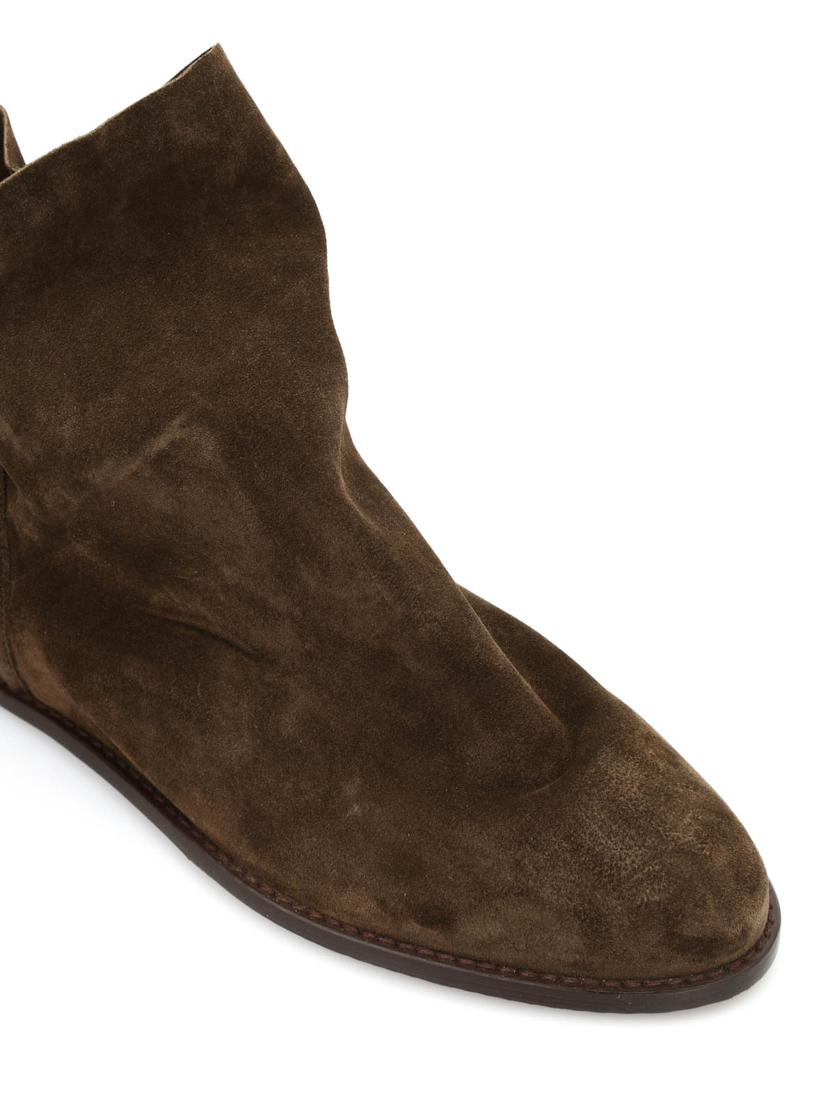 stuart weitzman ankle boots sale