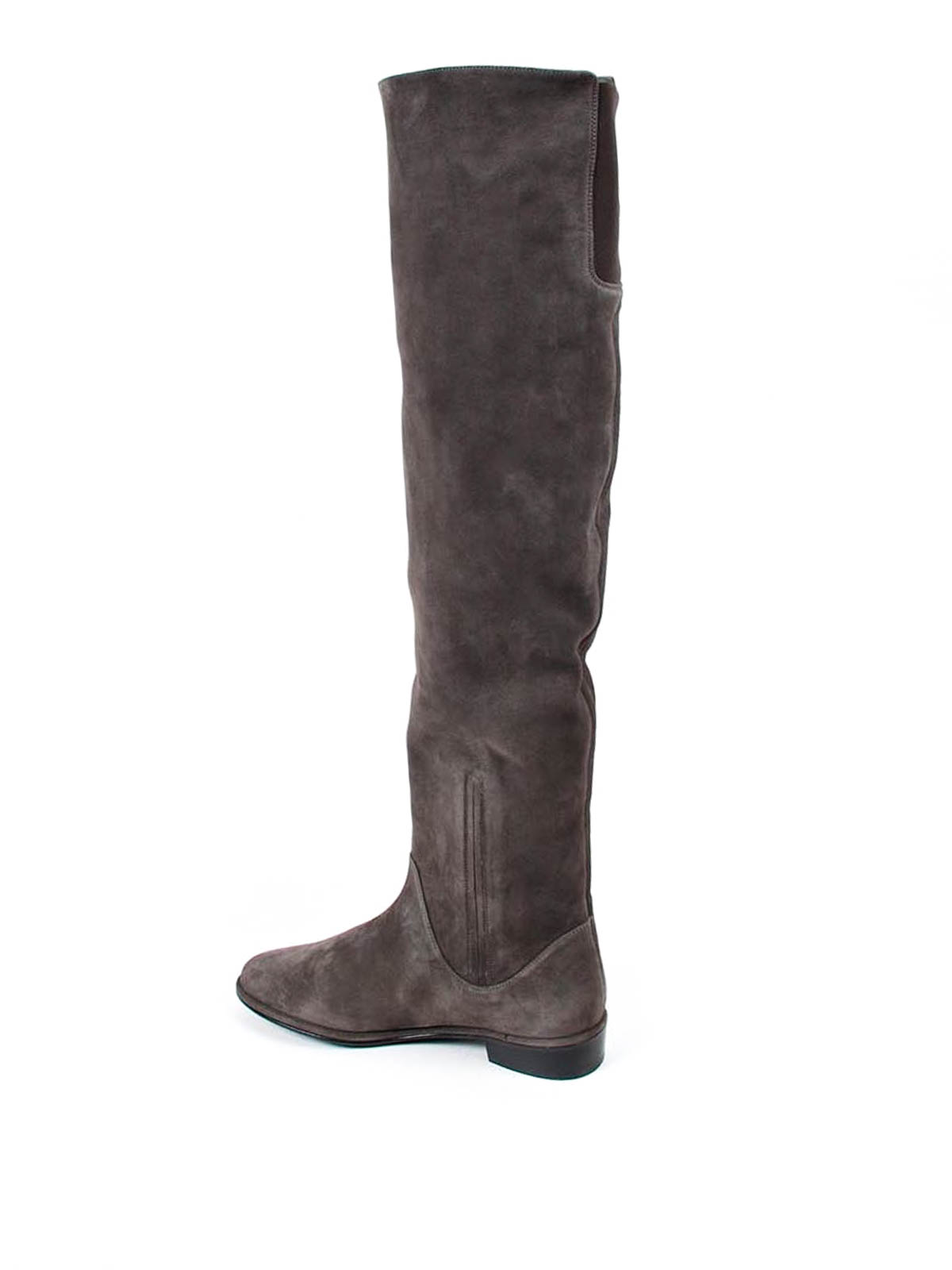 stuart weitzman rocker chic boots