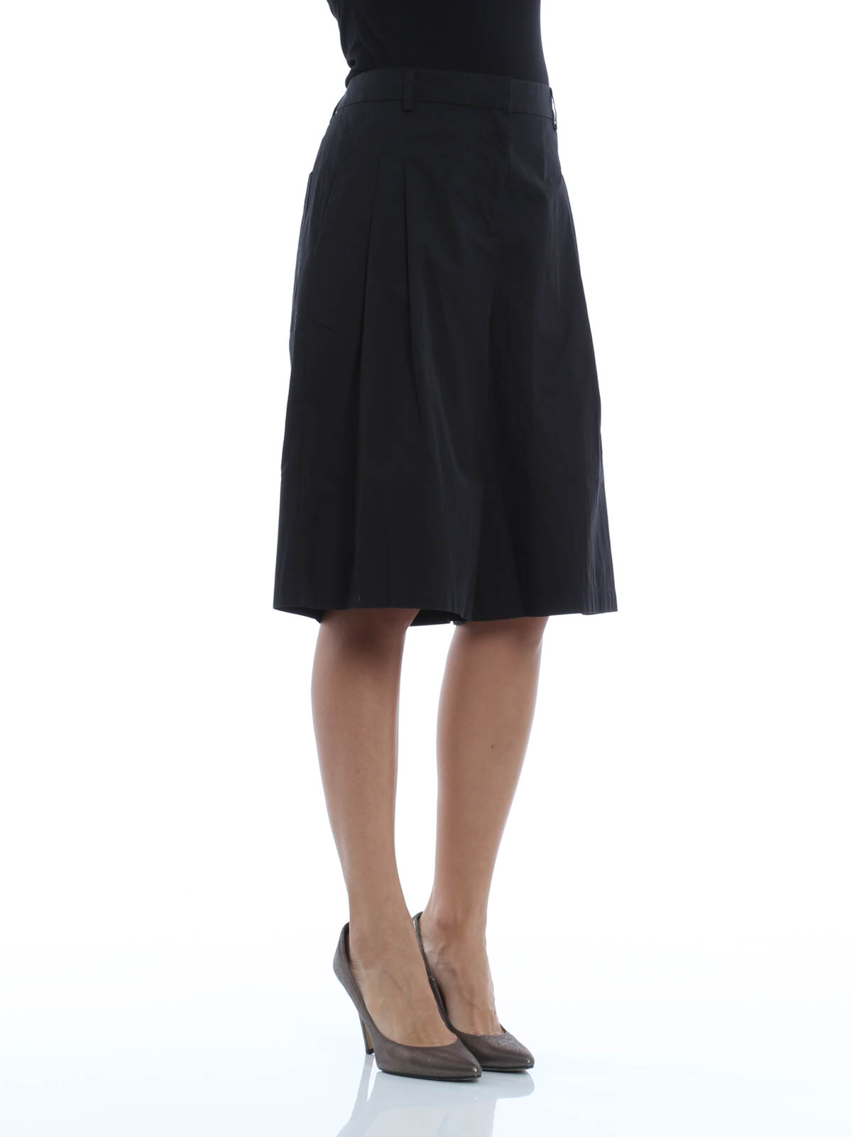 Vlazom Long Slip Dress for Women, Basic Adjustable Spaghetti