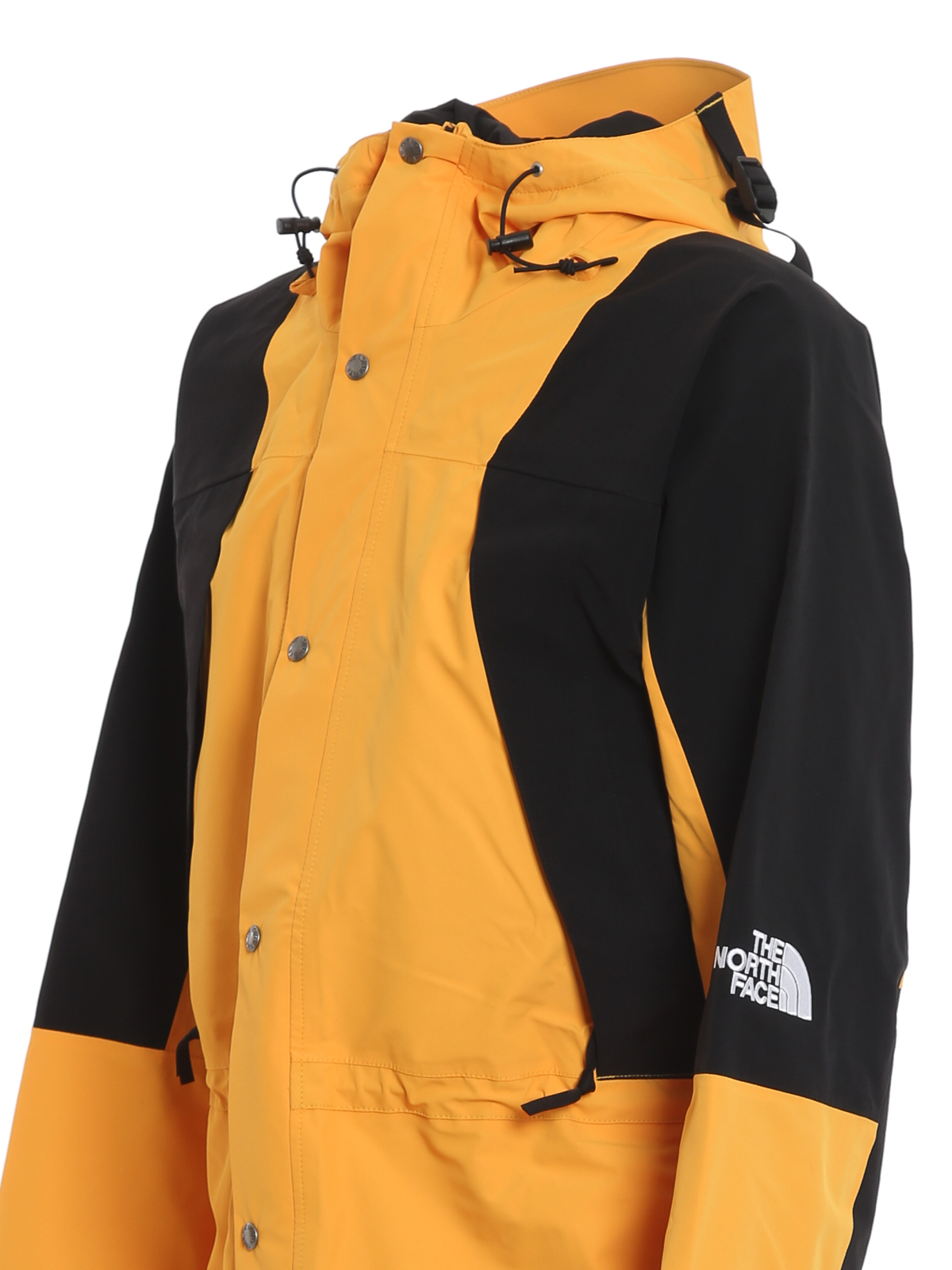 Casual jackets The North Face - Windproof 1994 Retro Mountain