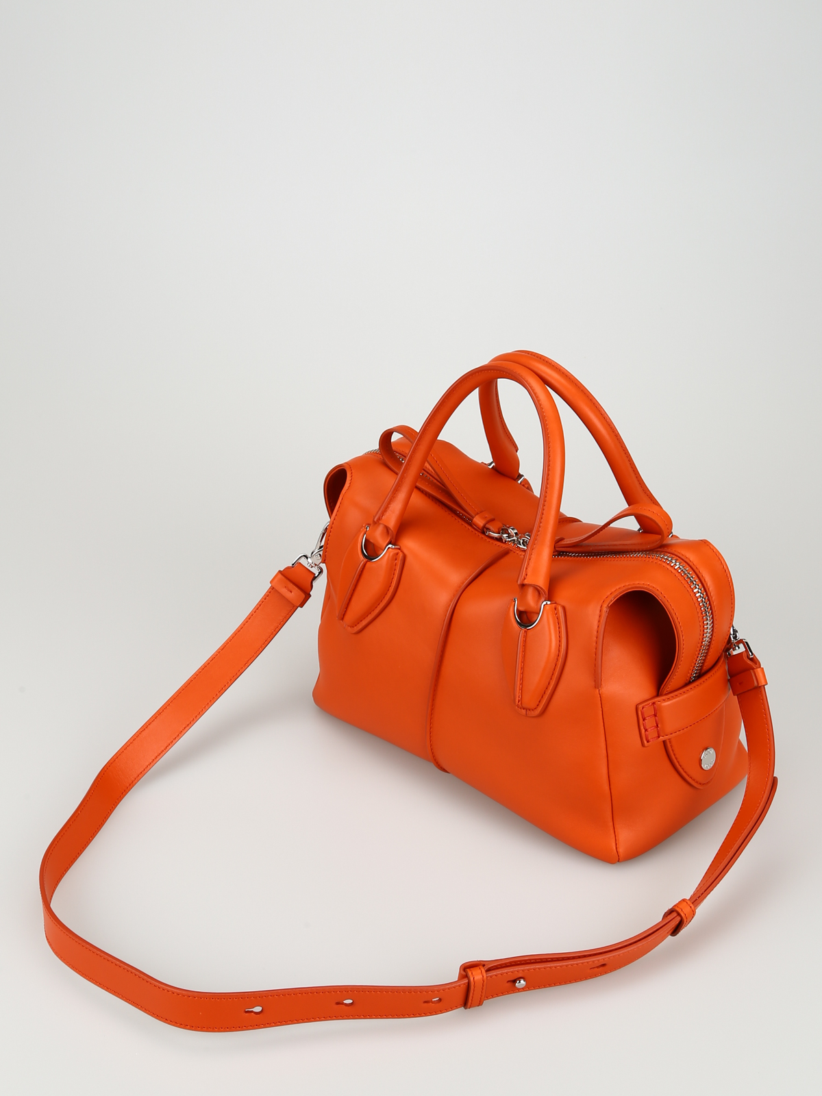 D-Luxe Quilted Crossbody Bag — Kaffir Green | DECJUBA