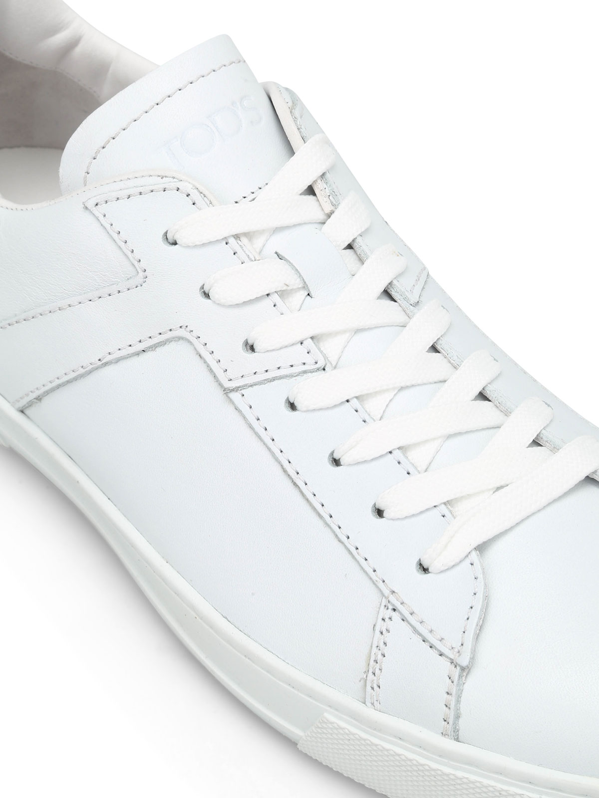 S❤︎R様白一枚 楽天市場】【CONVERSE】オールスター (R) X－girl HI