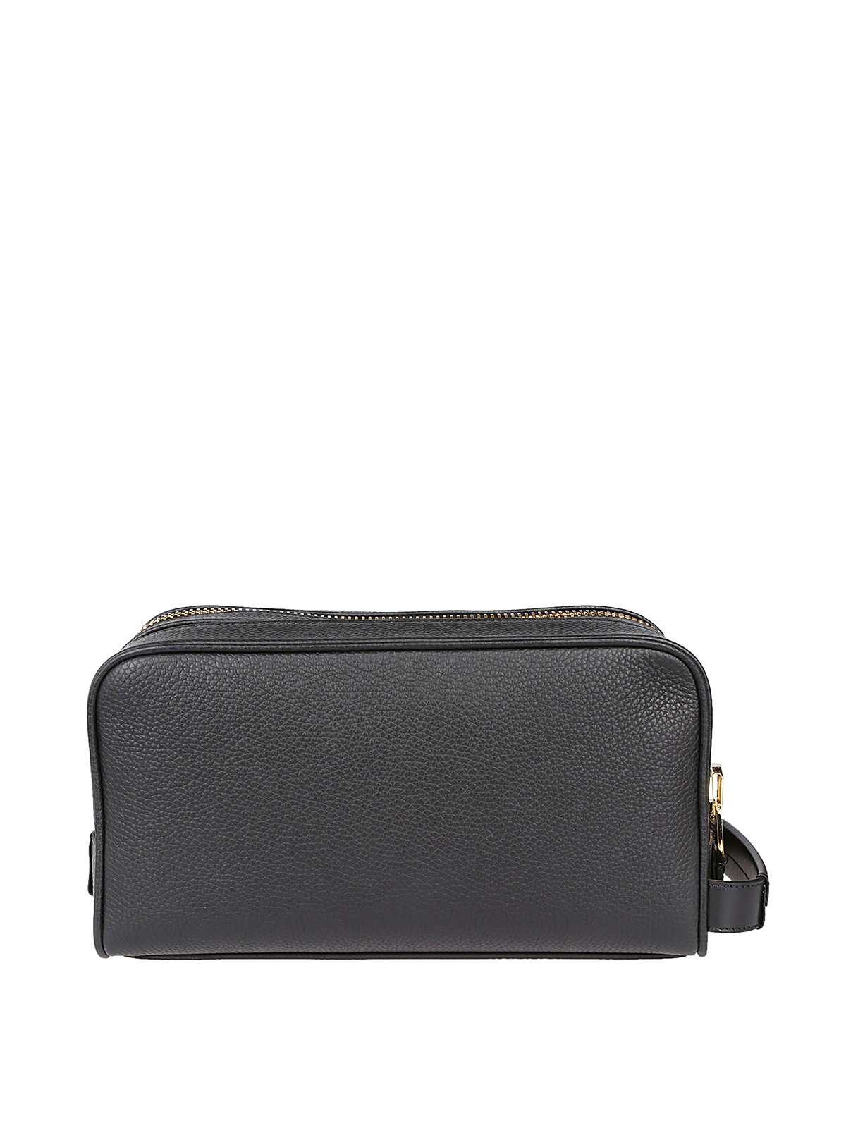 Tom ford 2024 dopp kit