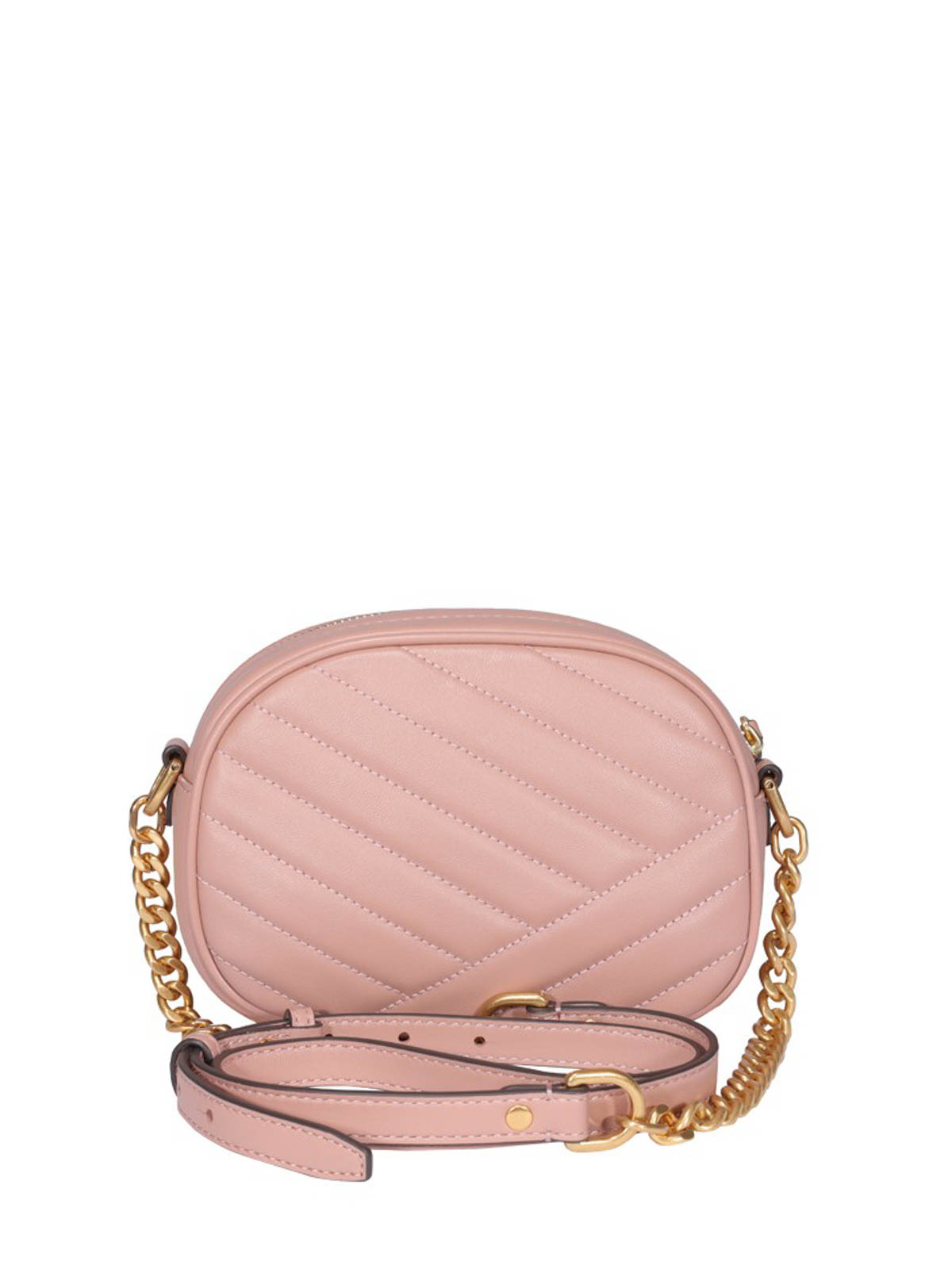 Tory Burch クロスボディバッグ - ピンク|60227958