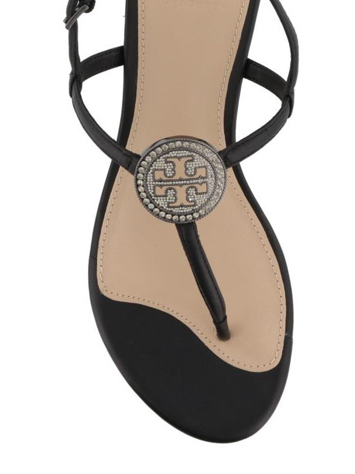 Tory burch 2025 liana sandal