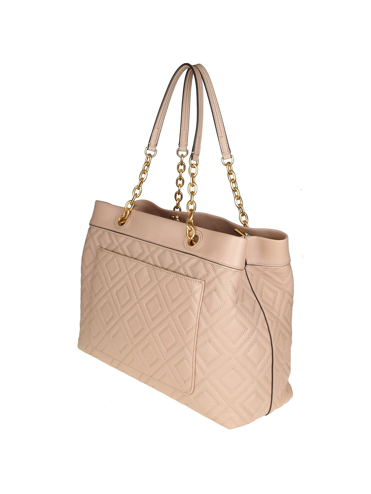 Tory Burch, Bags, Tory Burch Triple Compartment Tote