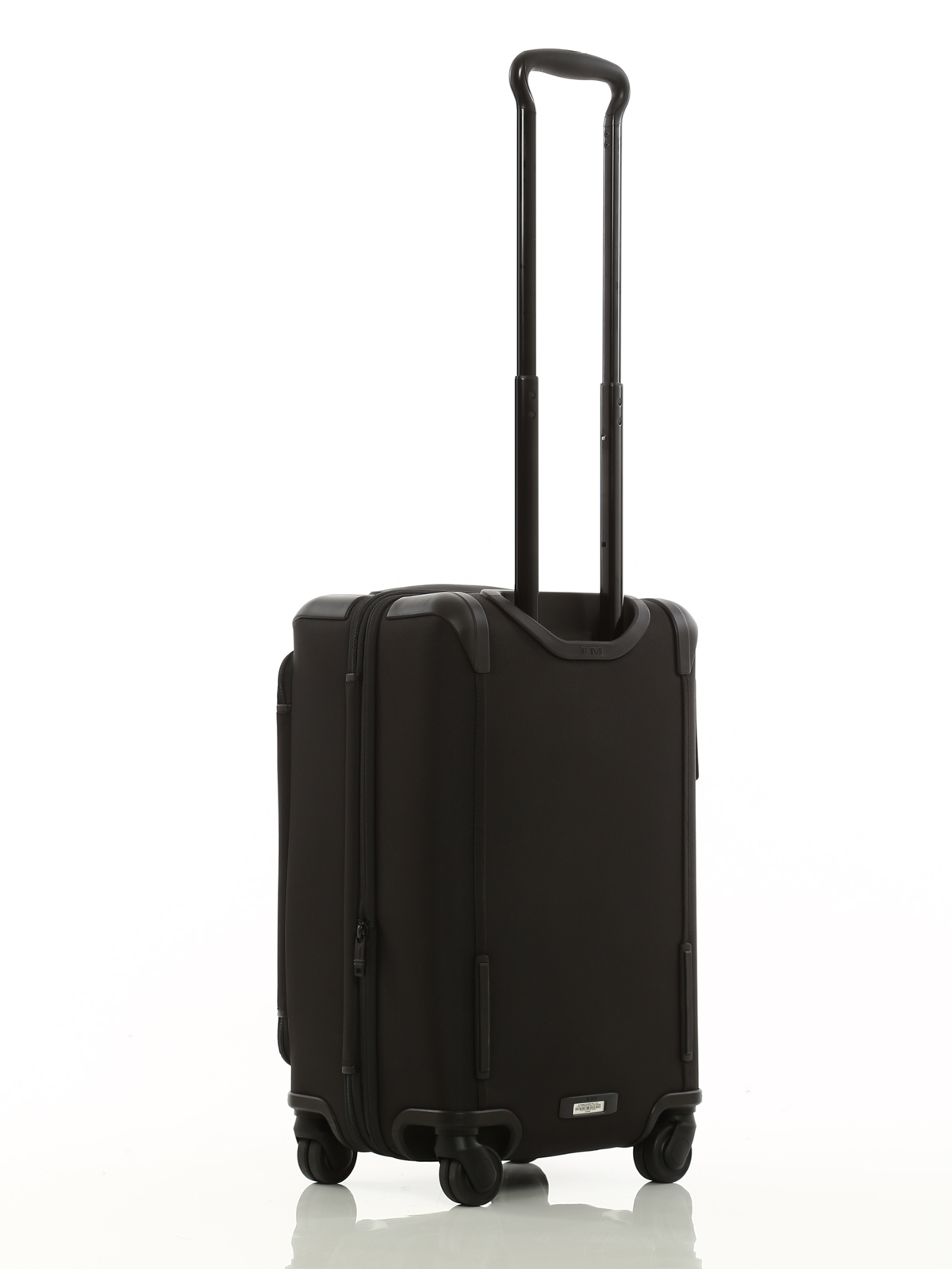 スーツケース＆旅行鞄 Tumi - 旅行鞄 - Alpha 2 - 022560D2