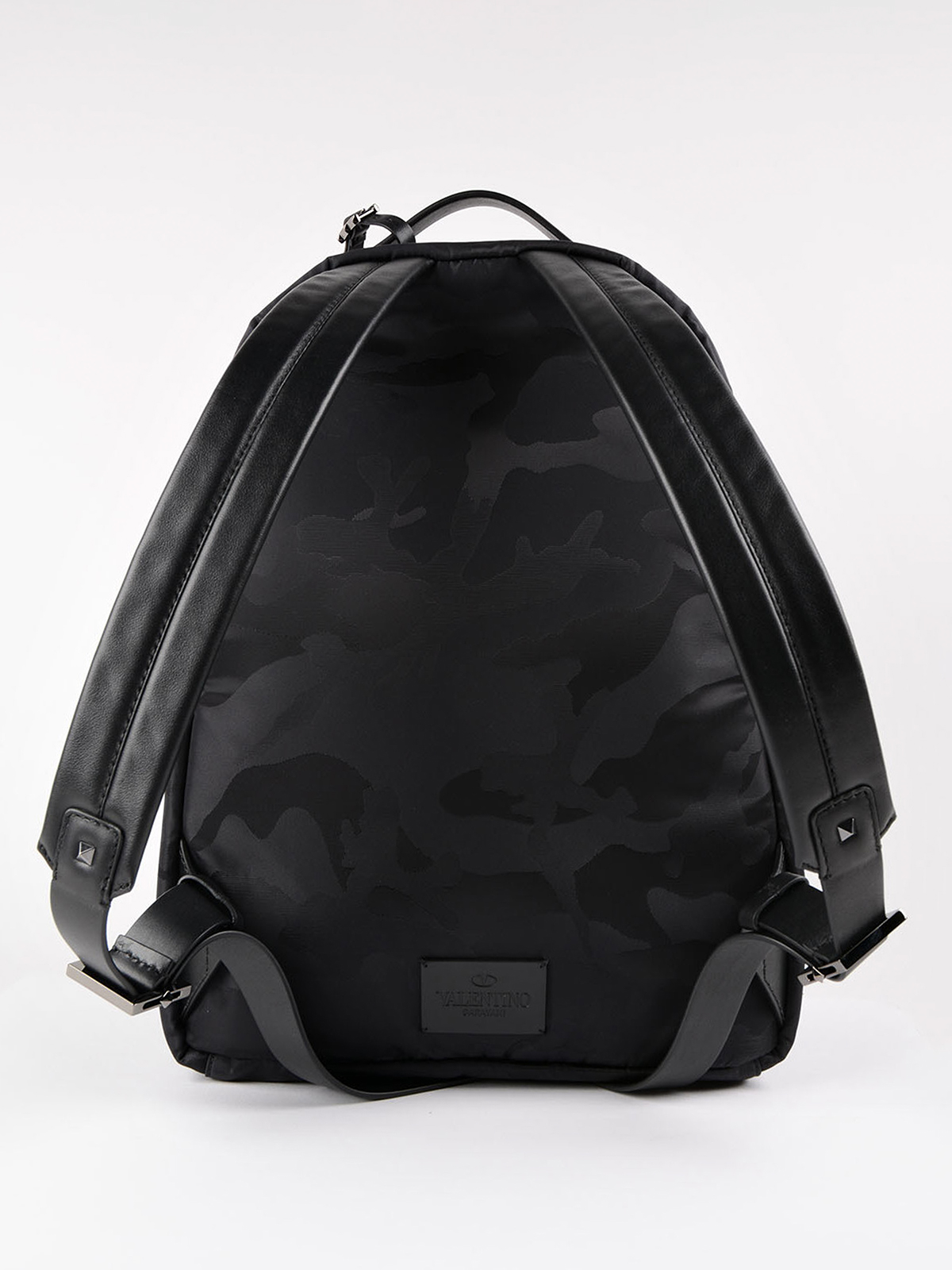 Men's Valentino Garavani Backpacks