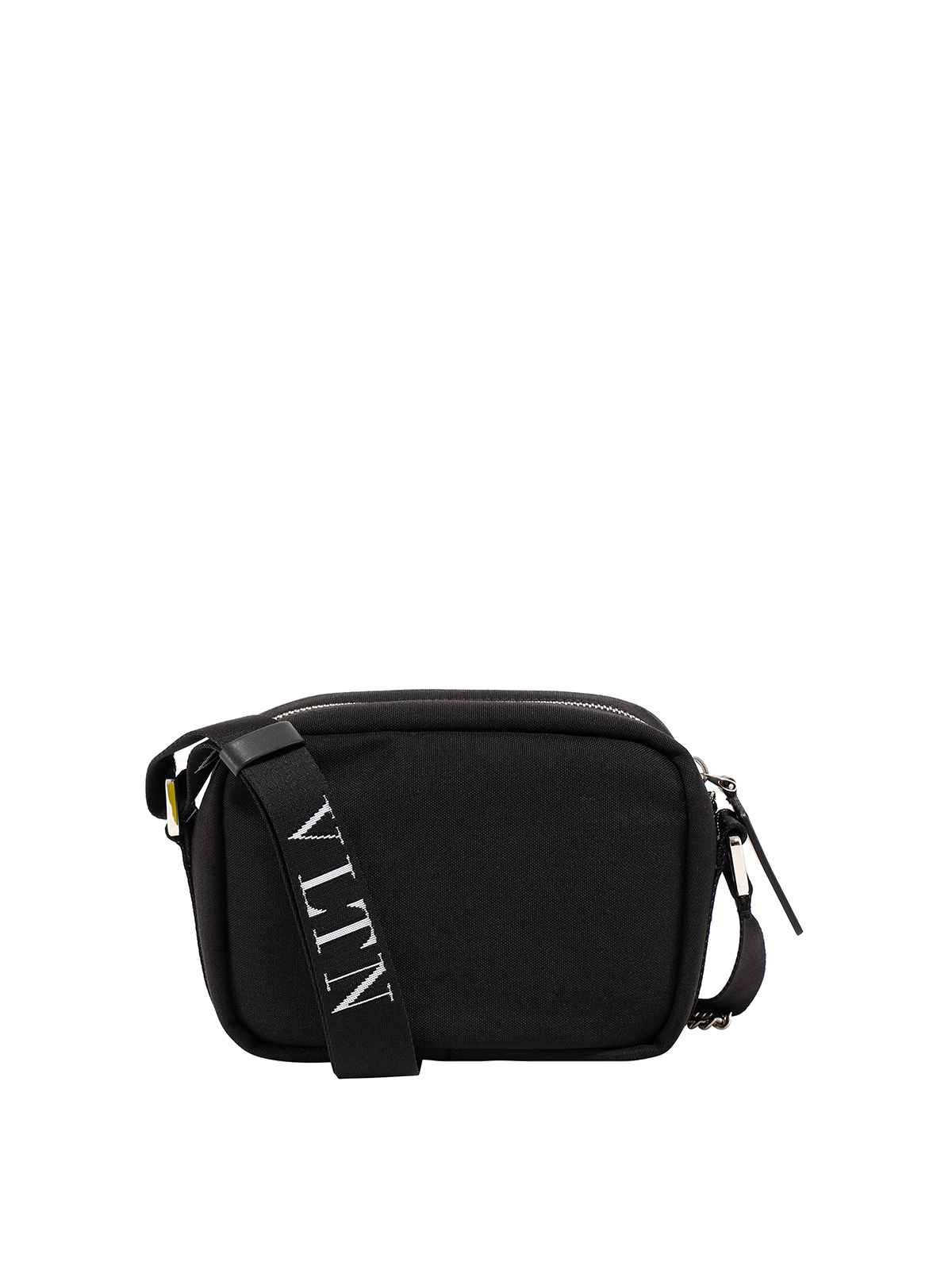 Valentino Garavani クロスボディバッグ - Vltn | UY2B0973GDZ0NI