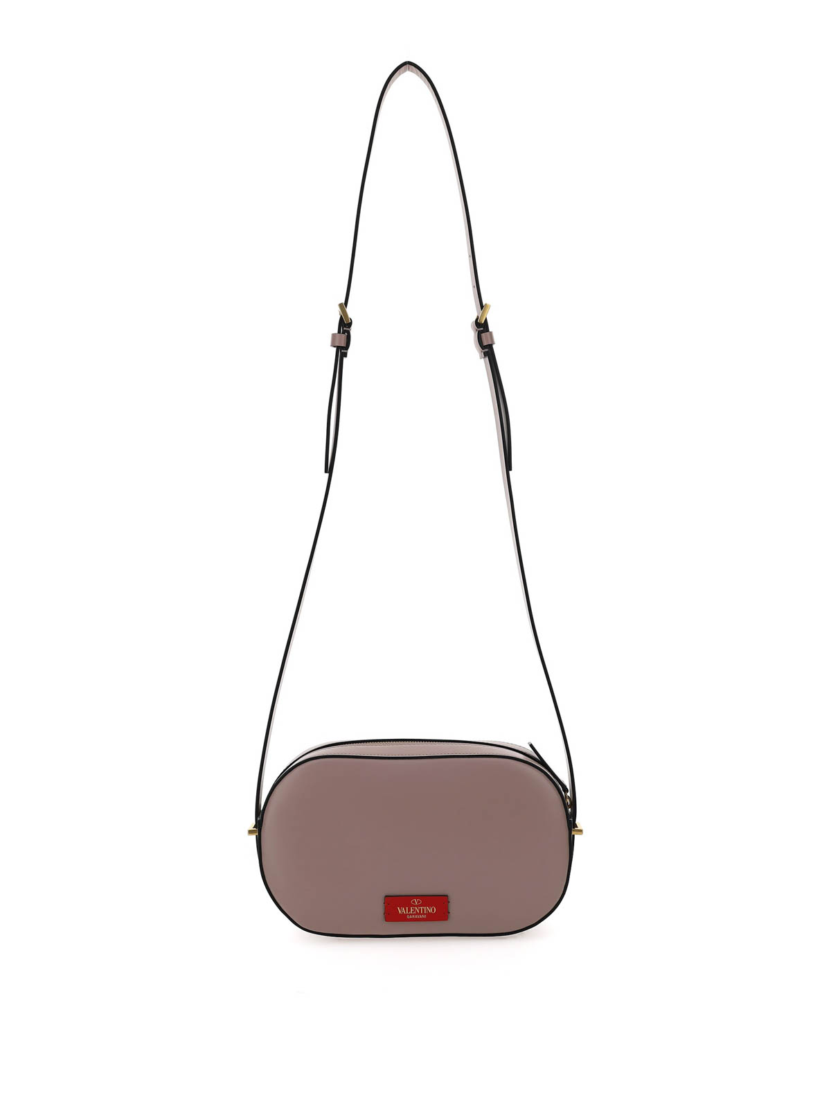 Valentino Garavani Vlogo Walk Crossbody Bag