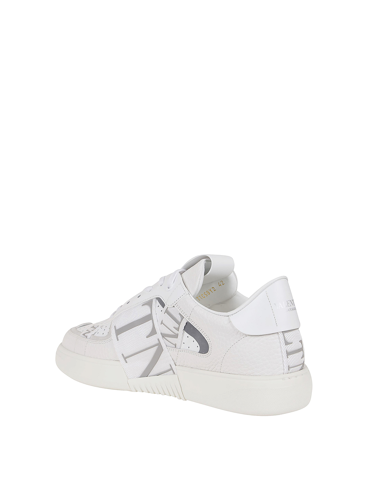 Zapatillas vltn hot sale