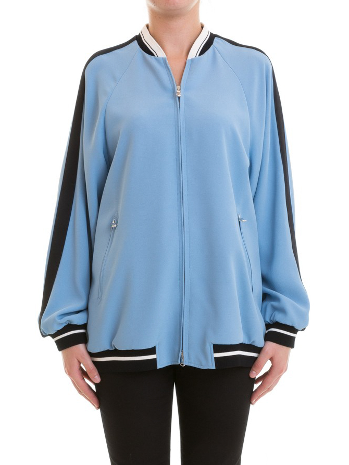 BURTON】[ak] Hover GORETEX 3L Stretch Jacket Men's ◇JK
