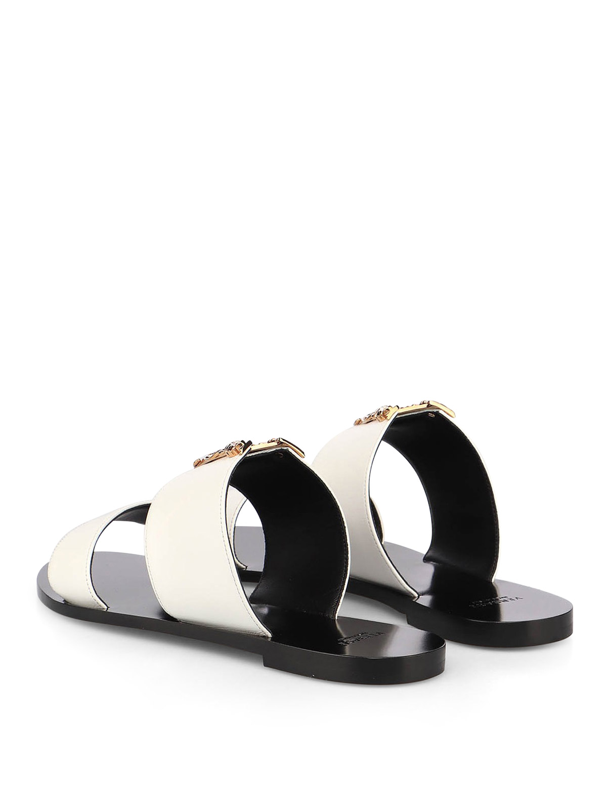 Virtus sandals best sale